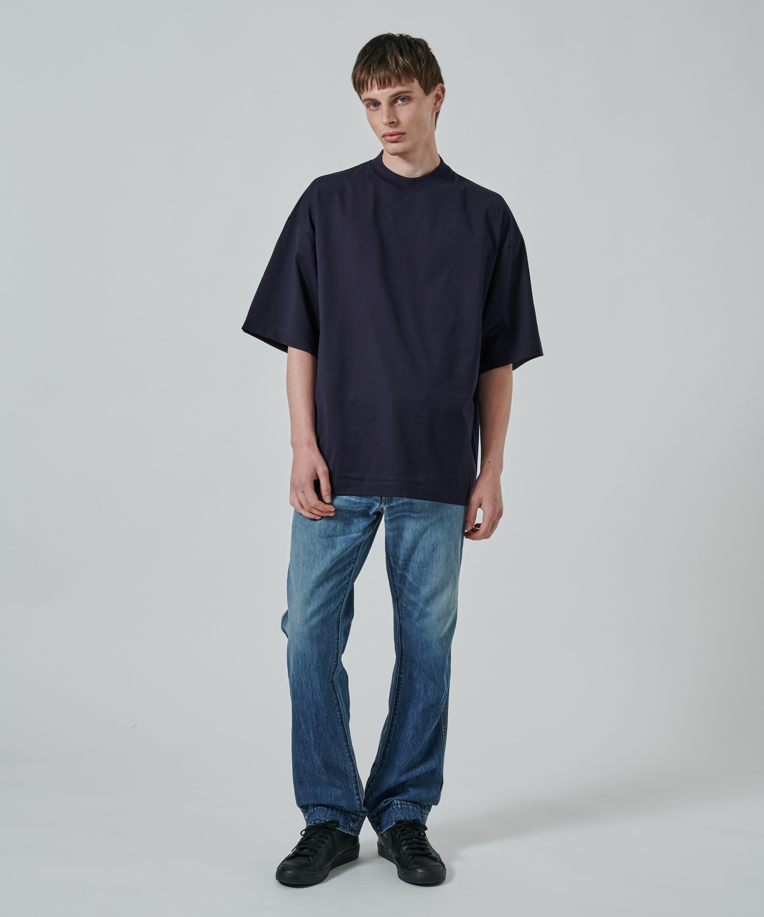 2251-CP23-015 PANTS N.HOOLYWOOD