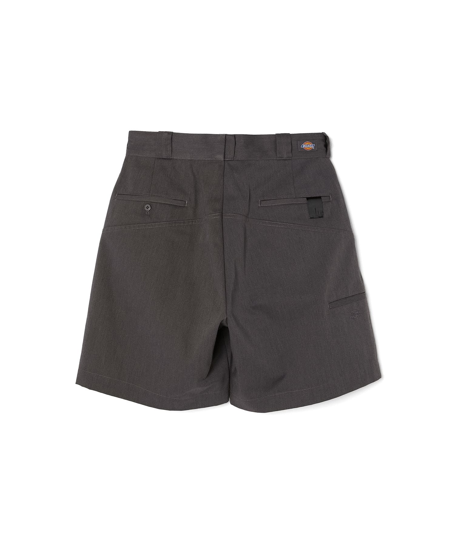 2251-CP41-014 PANTS N.HOOLYWOOD