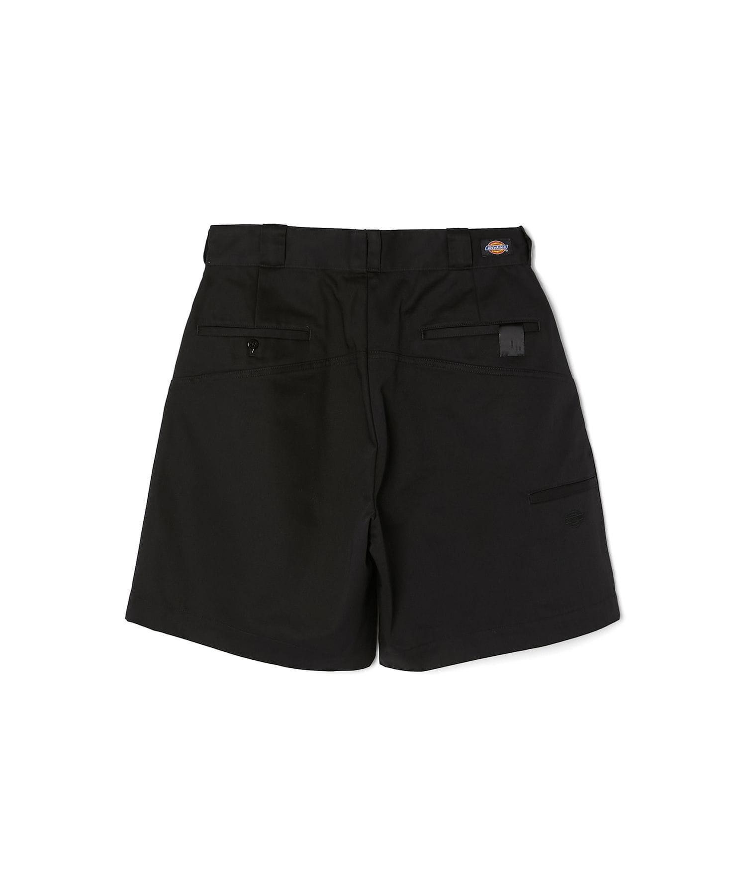 2251-CP41-014 PANTS N.HOOLYWOOD