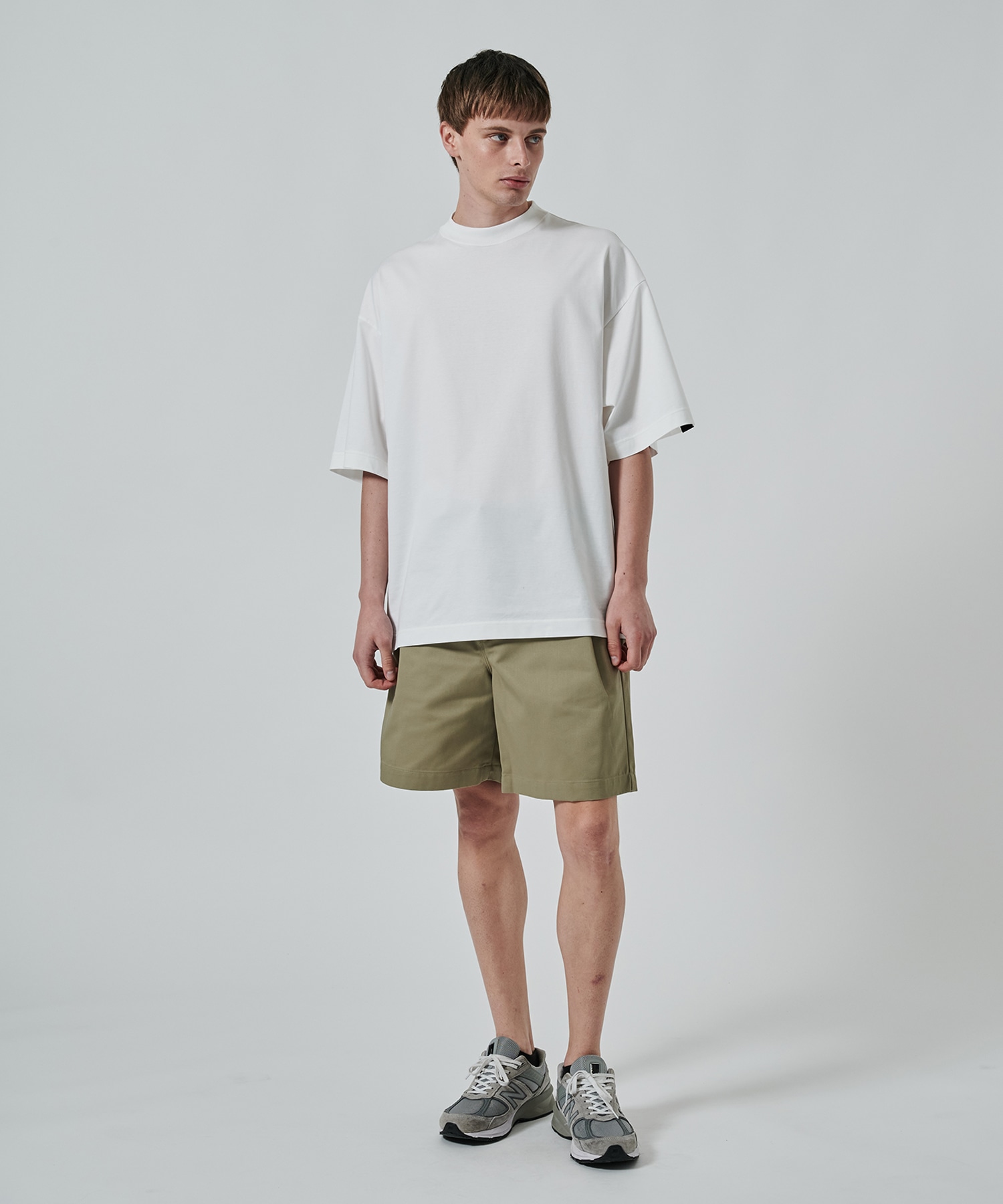 2251-CP41-014 PANTS N.HOOLYWOOD