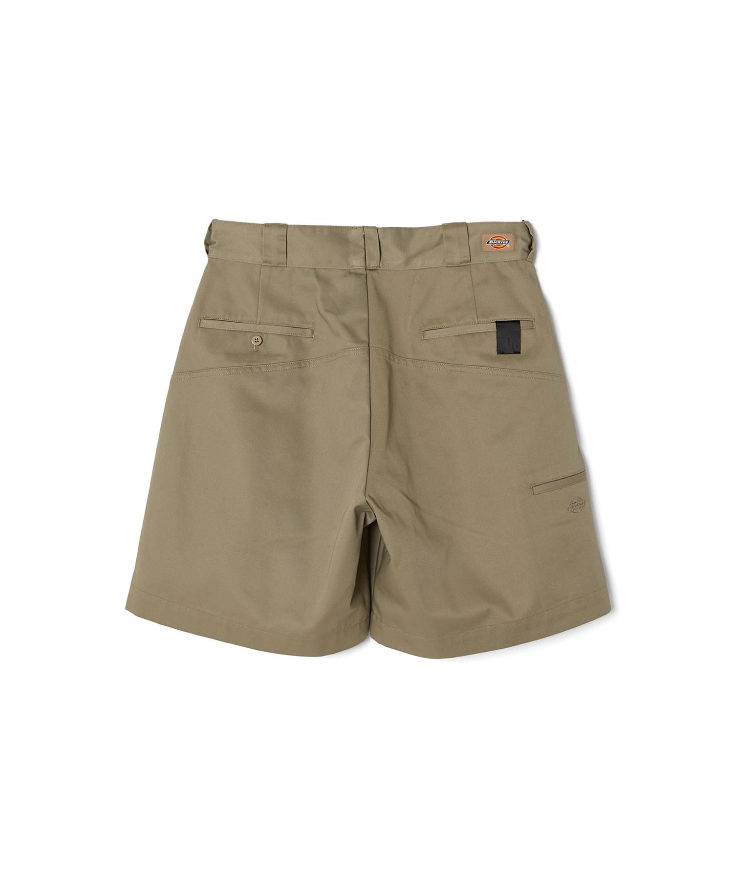 2251-CP41-014 PANTS N.HOOLYWOOD
