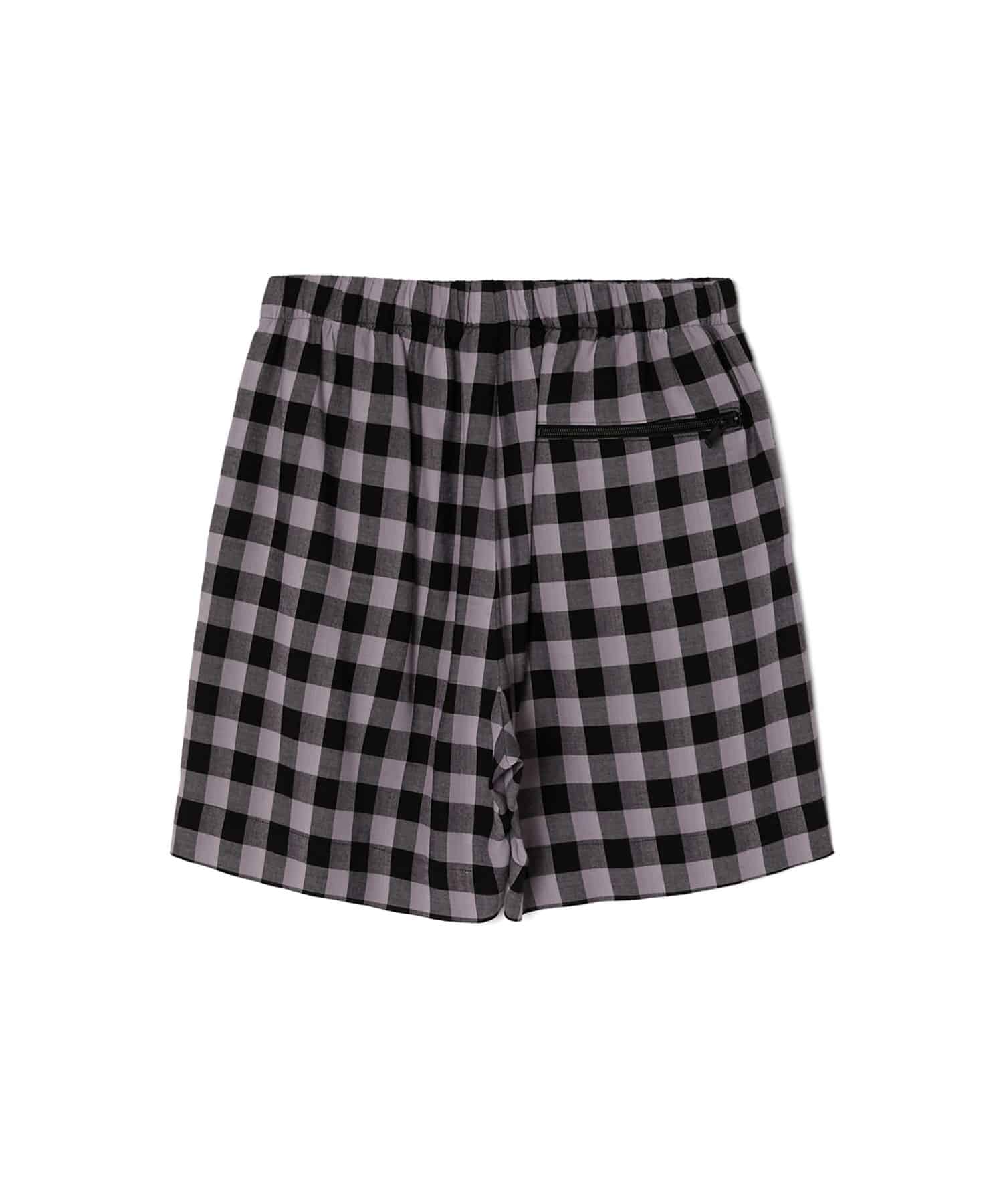 2251-CP52-009 PANTS N.HOOLYWOOD