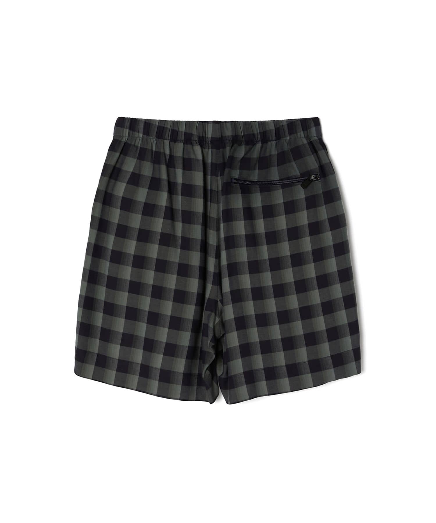 2251-CP52-009 PANTS N.HOOLYWOOD
