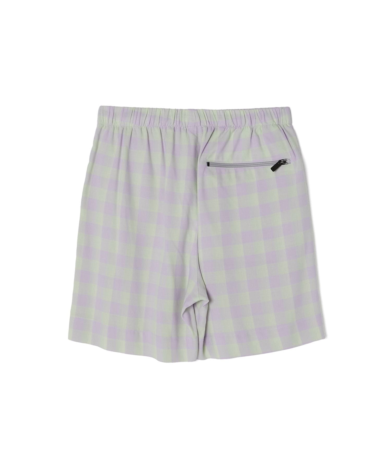 2251-CP52-009 PANTS N.HOOLYWOOD