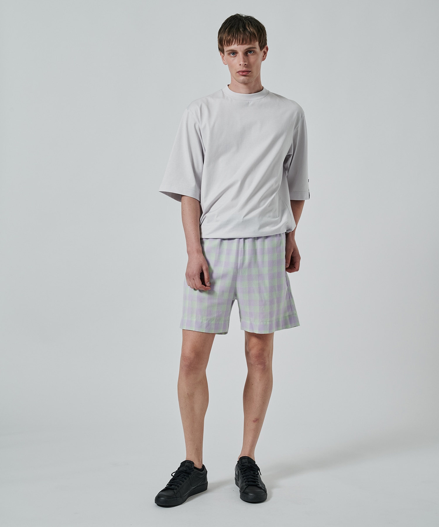 2251-CP52-009 PANTS N.HOOLYWOOD