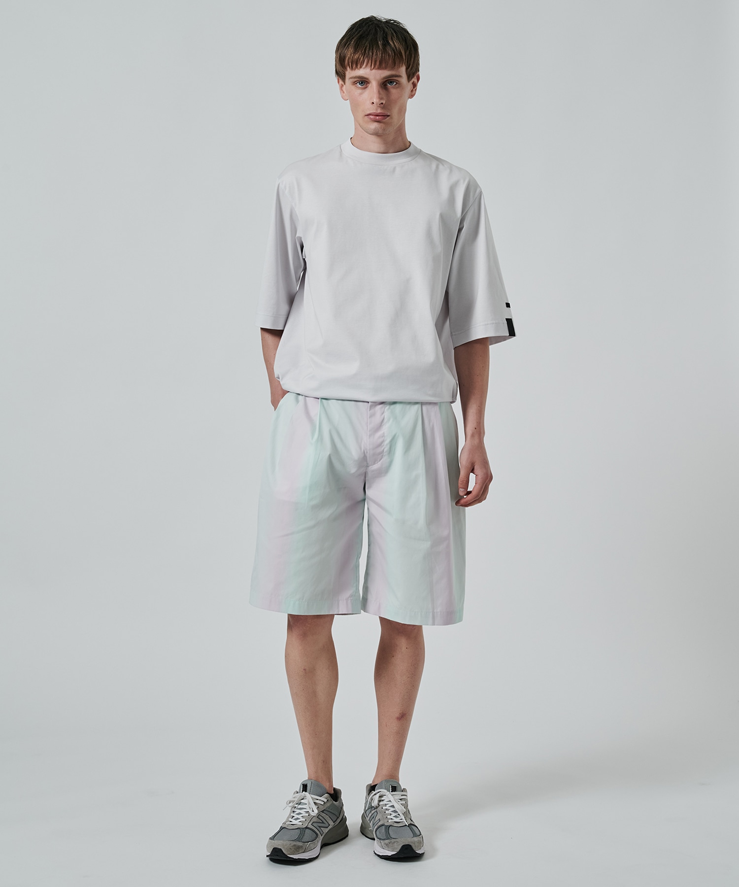 2251-PT50-011 PANTS N.HOOLYWOOD