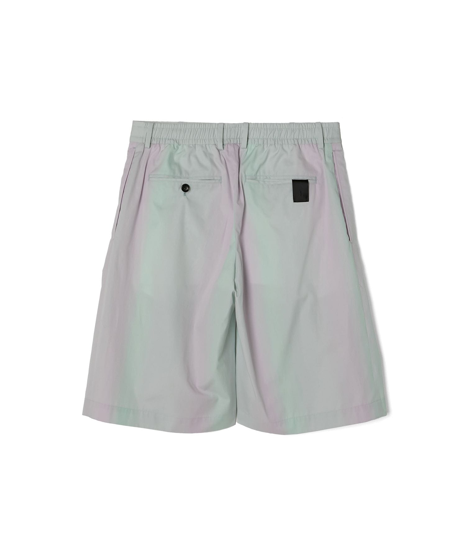 2251-PT50-011 PANTS N.HOOLYWOOD