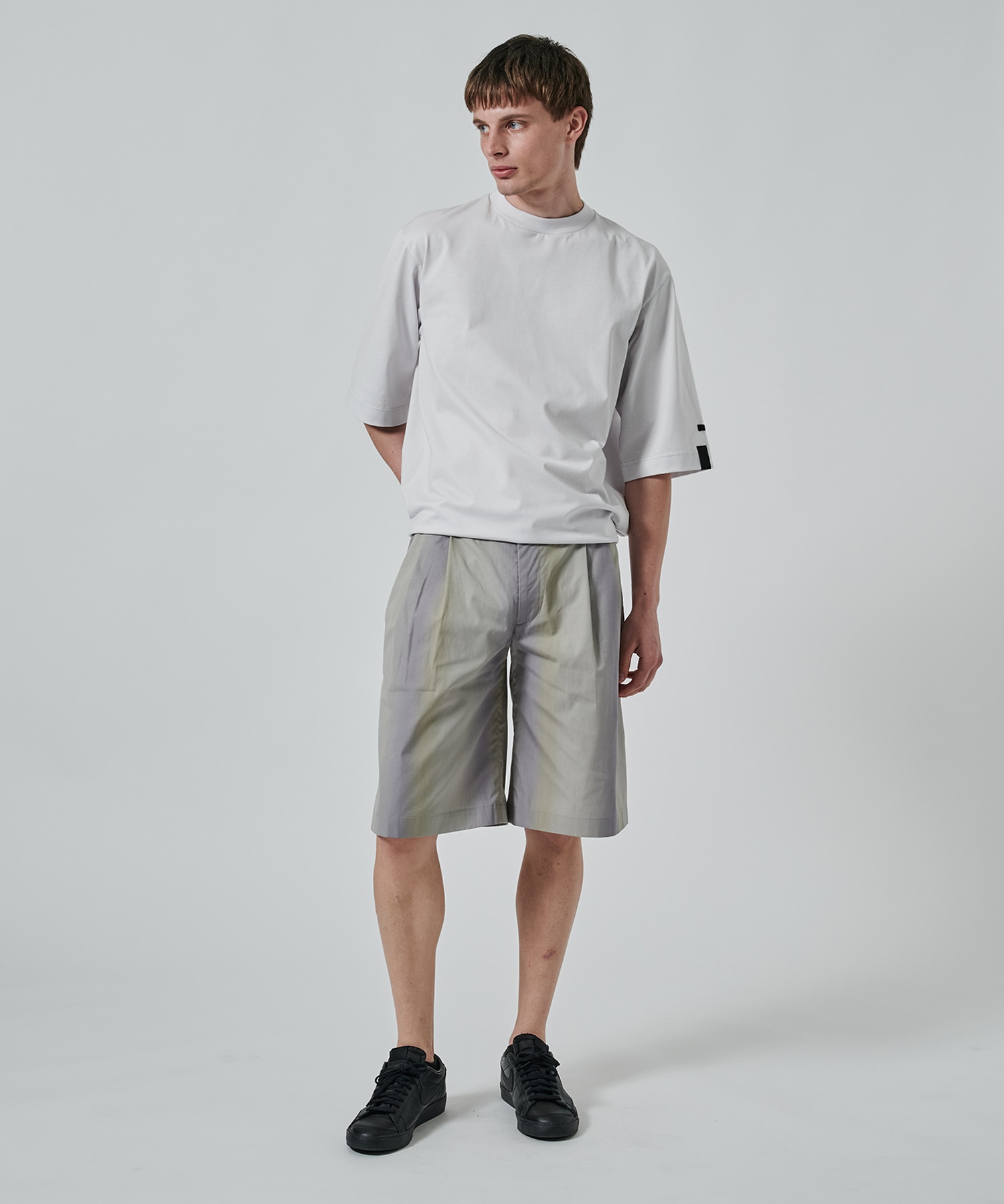 2251-PT50-011 PANTS N.HOOLYWOOD