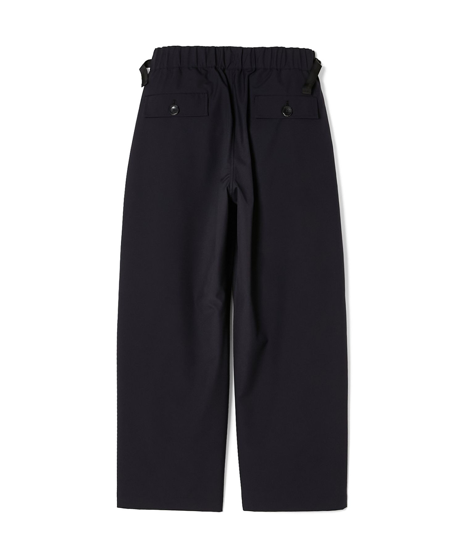 2261-CP24-001 GURKHA EASY PANTS N.HOOLYWOOD