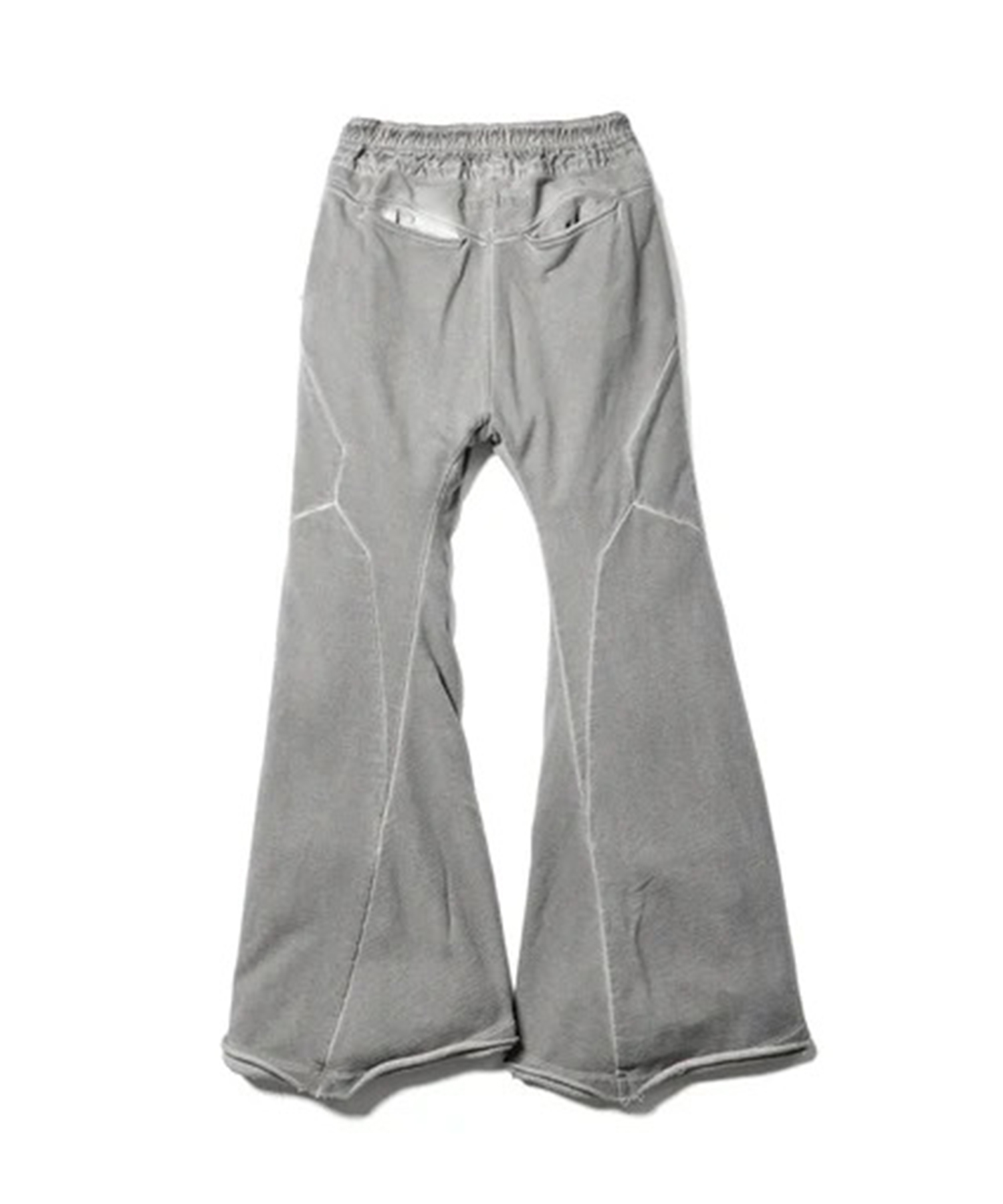 927PAM10 PANTS JULIUS