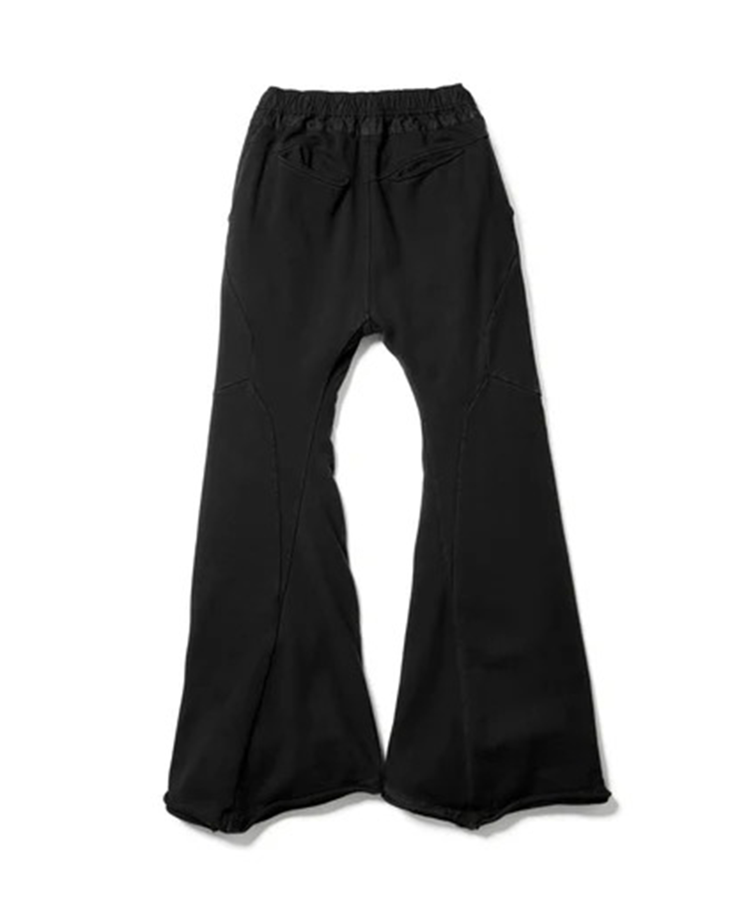 927PAM10 PANTS JULIUS