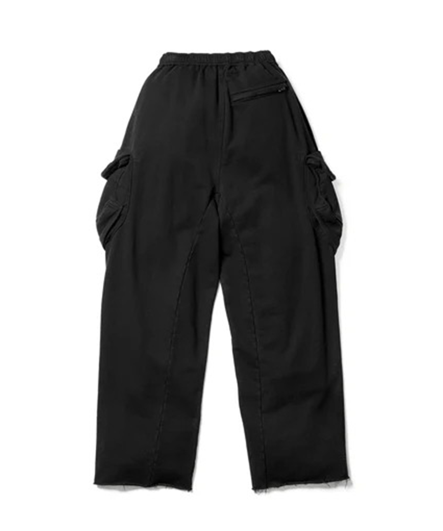 927PAM11 PANTS JULIUS