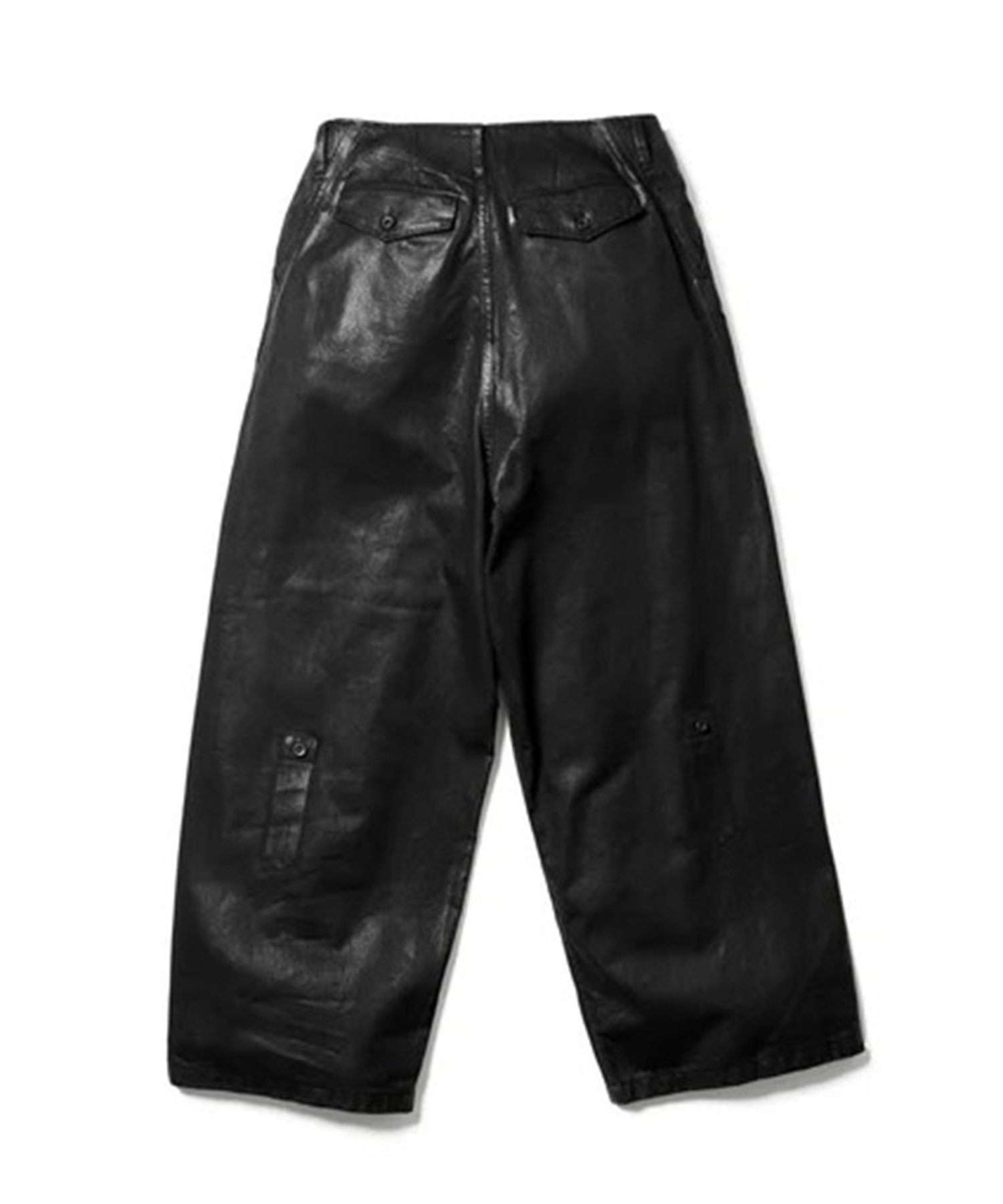 927PAM8-C PANTS JULIUS