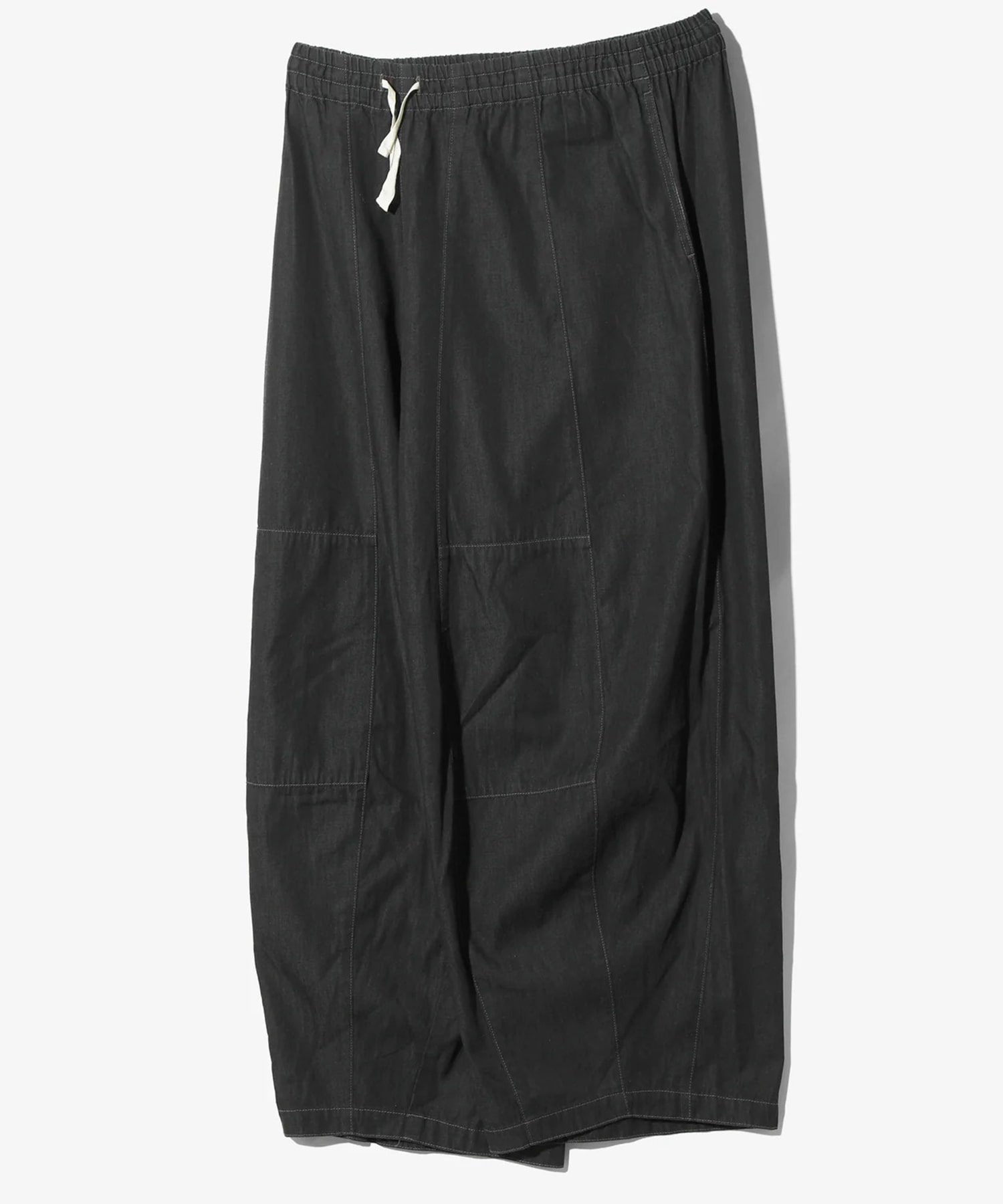 H.D. Pant - 6oz Denim NEEDLES