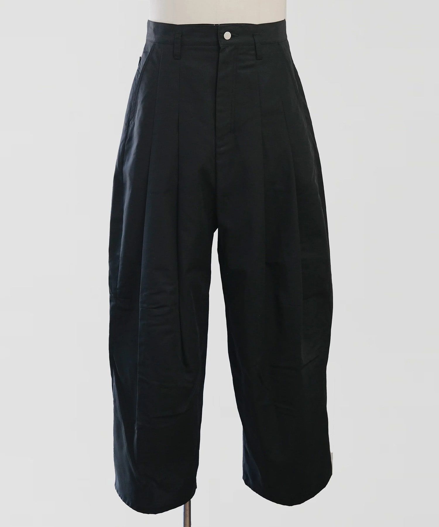 Hi BAGGY SHINYAKOZUKA