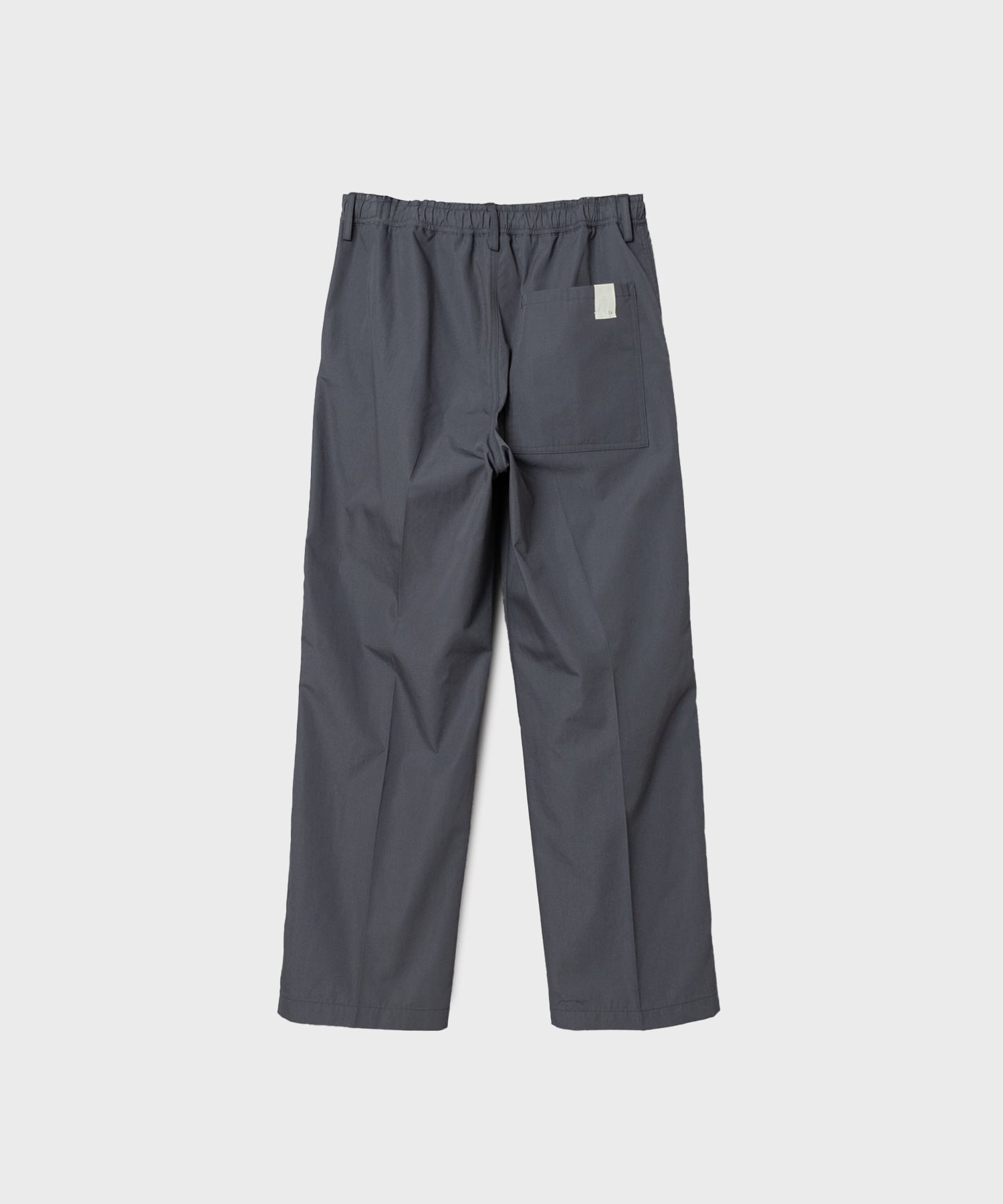 9251-PT01-005 SLACKS N.HOOLYWOOD