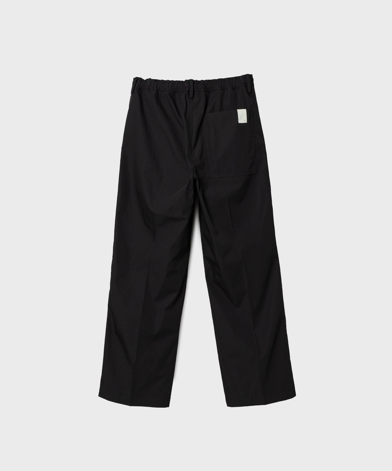 9251-PT01-005 SLACKS N.HOOLYWOOD