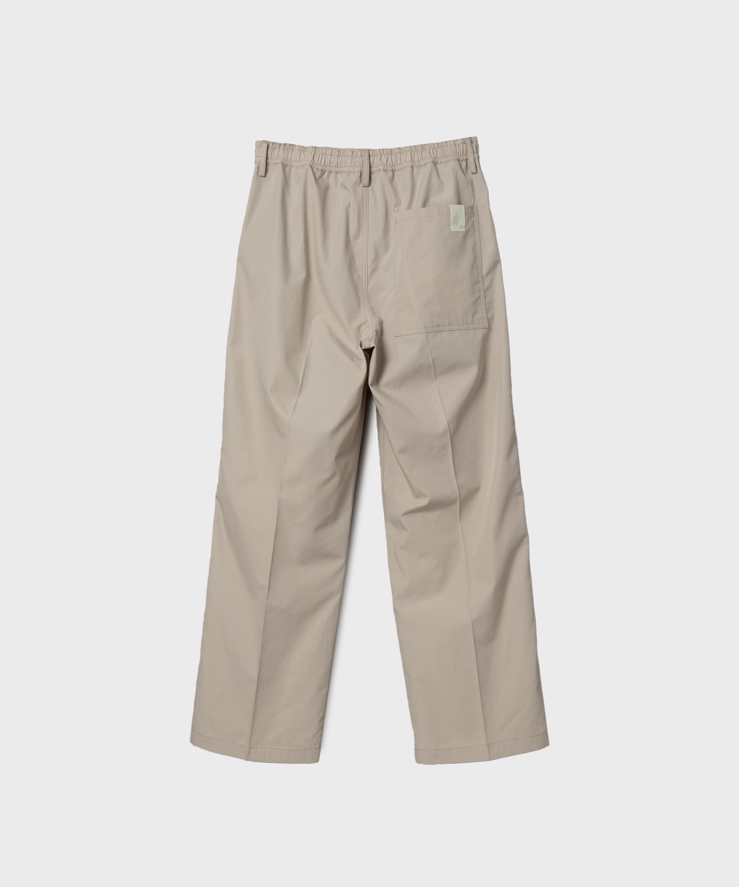 9251-PT01-005 SLACKS N.HOOLYWOOD