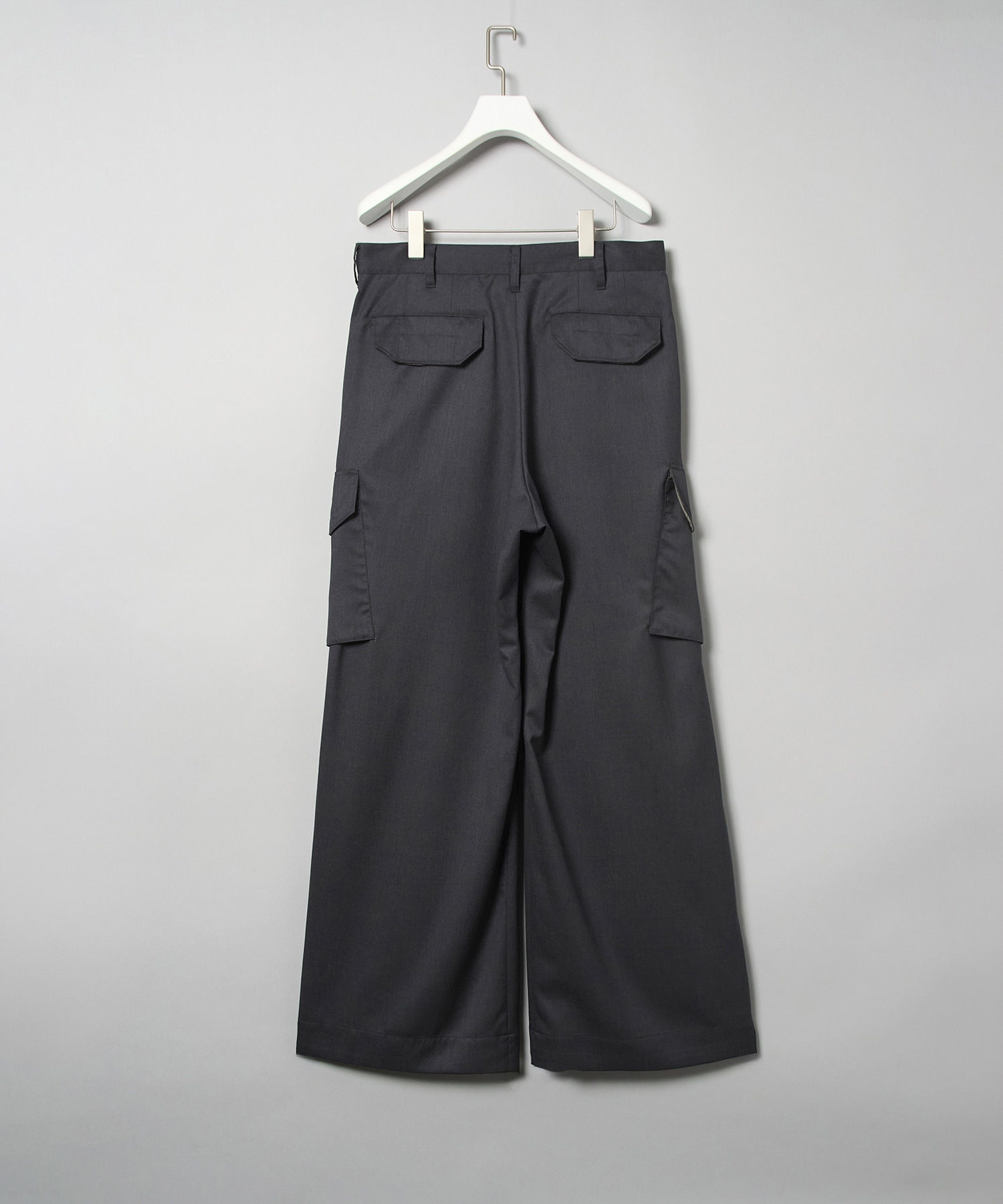 〈別注〉CARGO PANTS TAMME