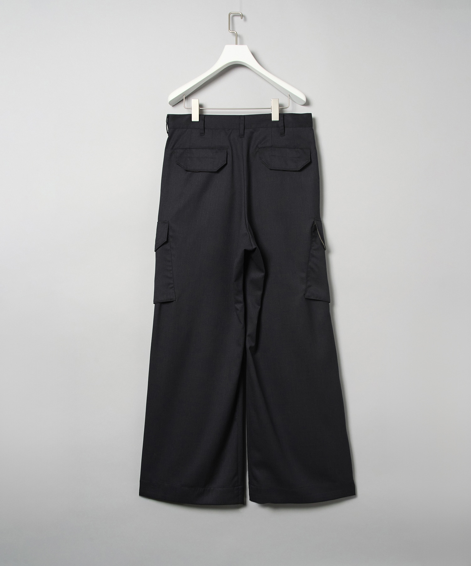 〈別注〉CARGO PANTS TAMME