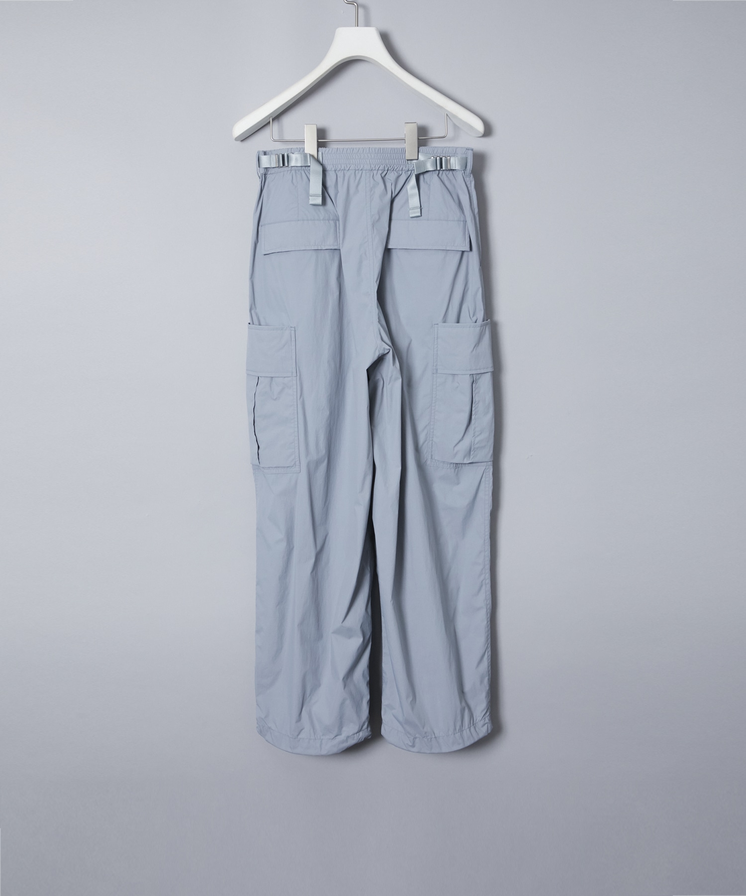 PT12 Utility Pants Product Twelve