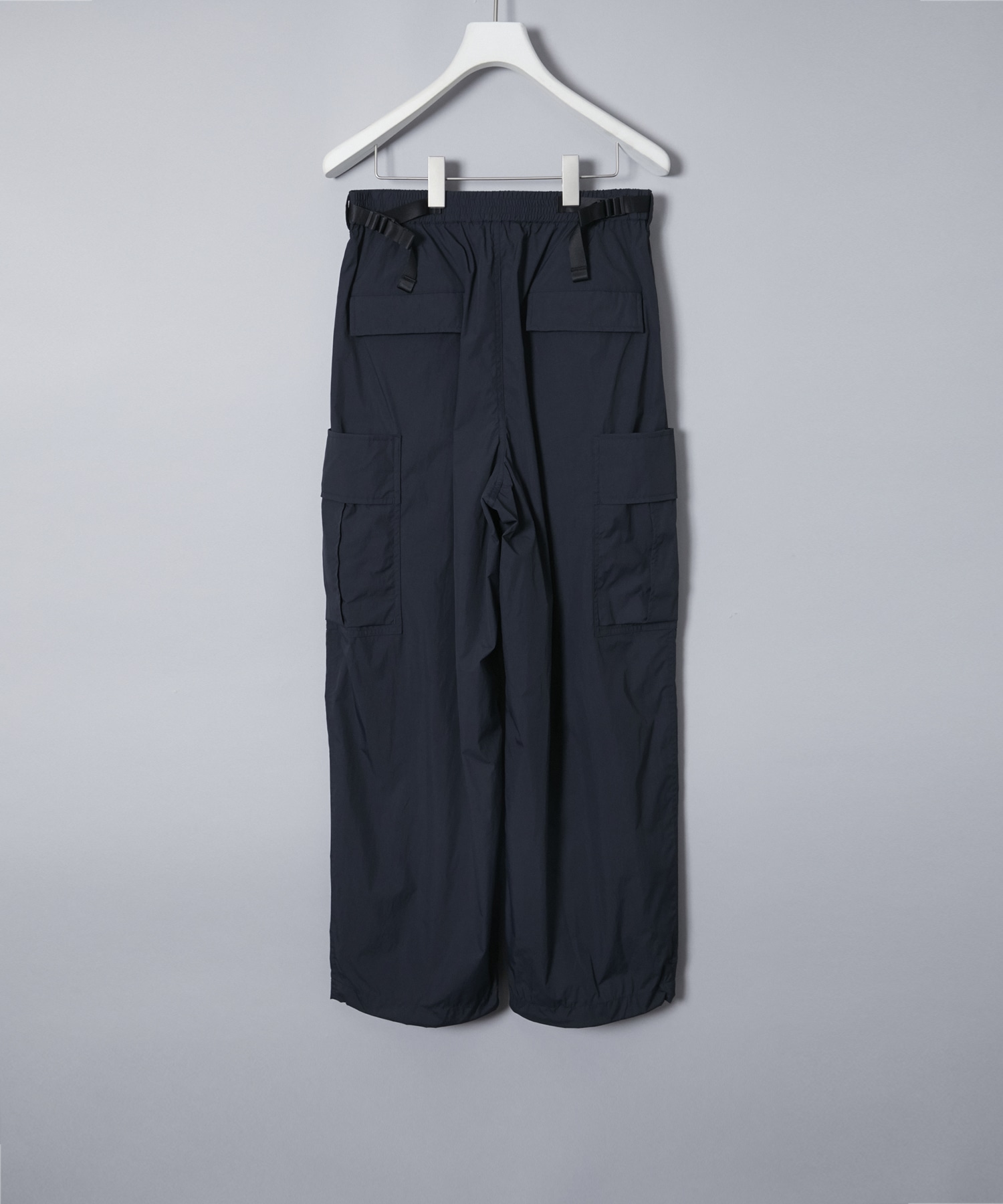 PT12 Utility Pants Product Twelve