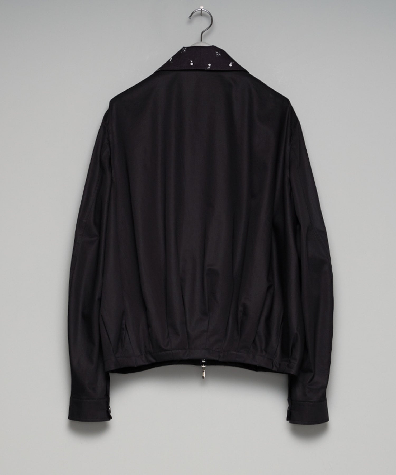 BALLOON SPORTS JACKET MASU