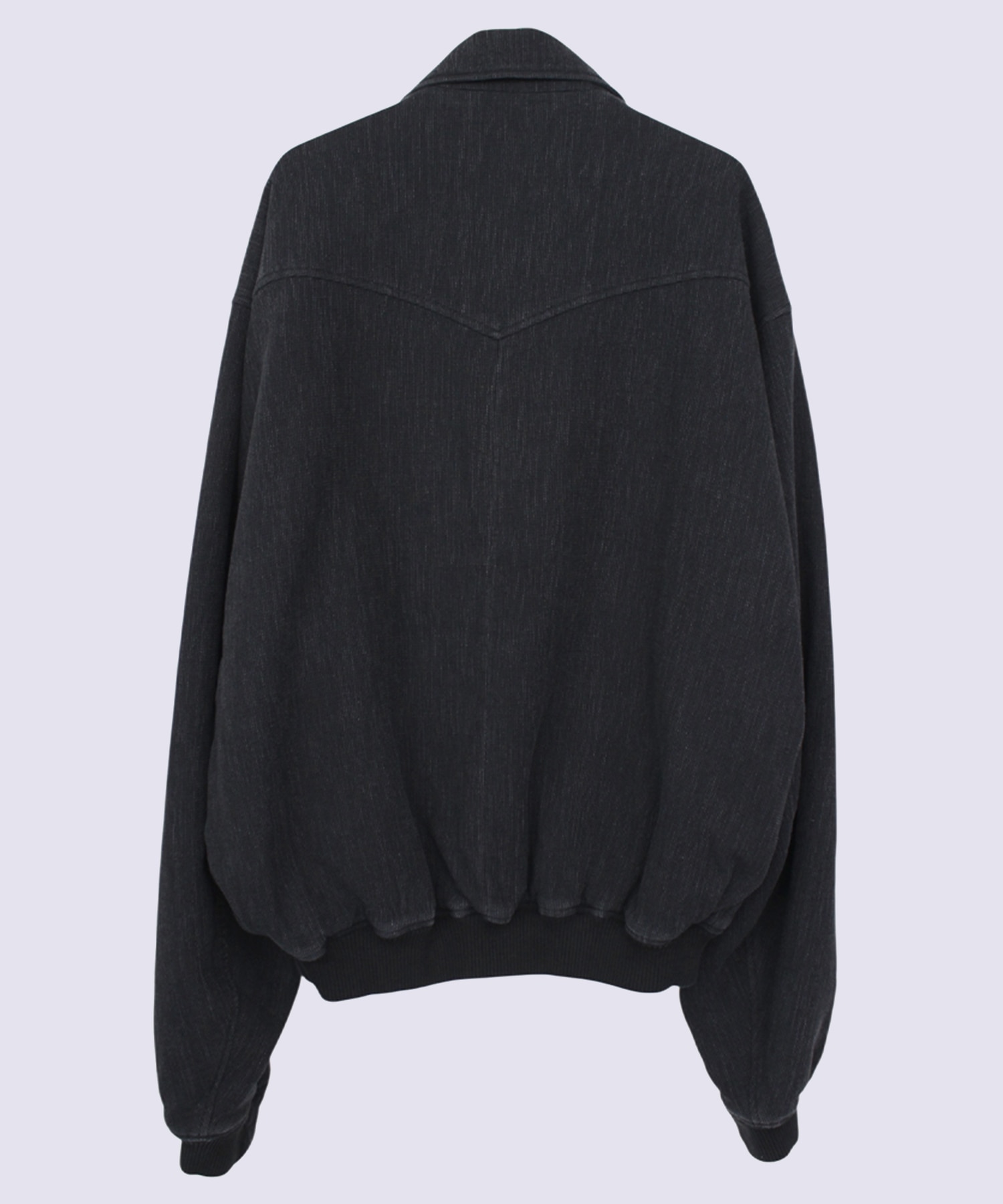 ALAMOS JACKET KOZABURO