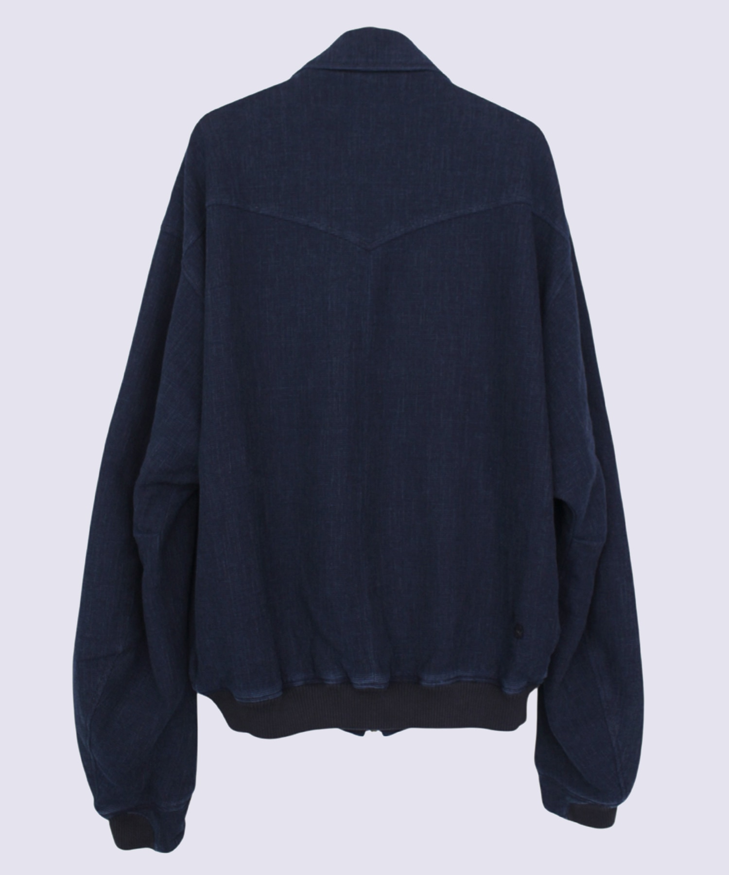 ALAMOS JACKET KOZABURO