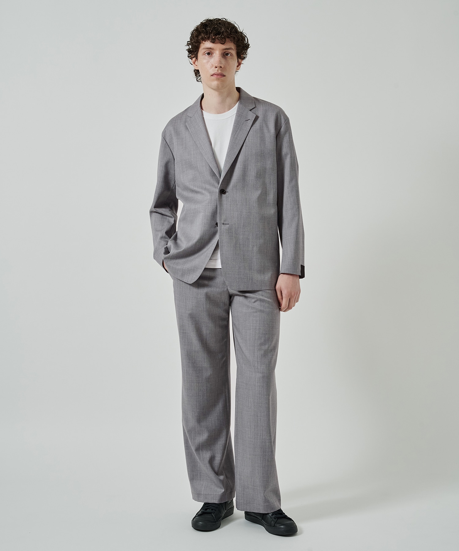2251-JK06-002 JACKET N.HOOLYWOOD
