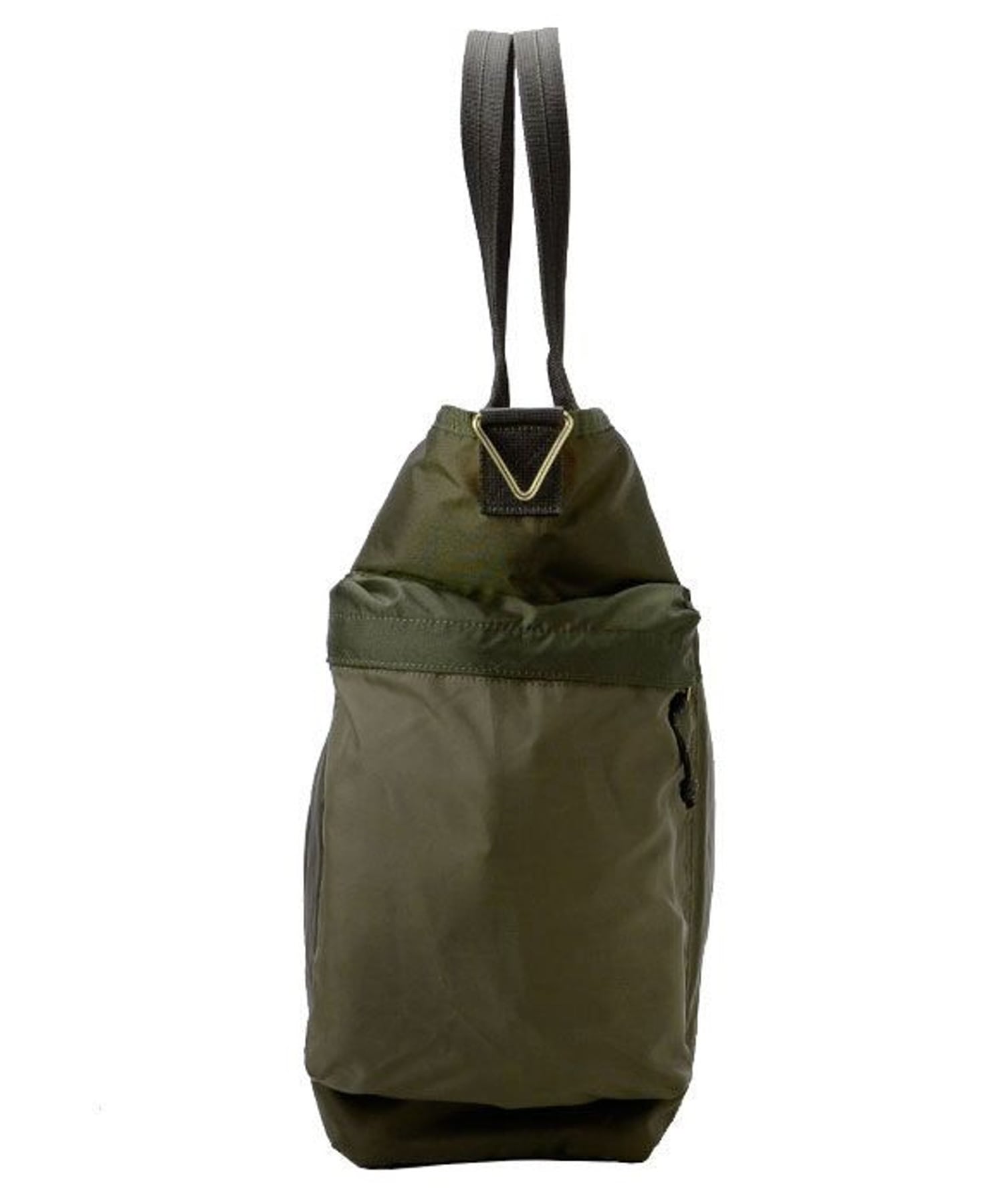 フォース 2WAYトートバッグ PORTER