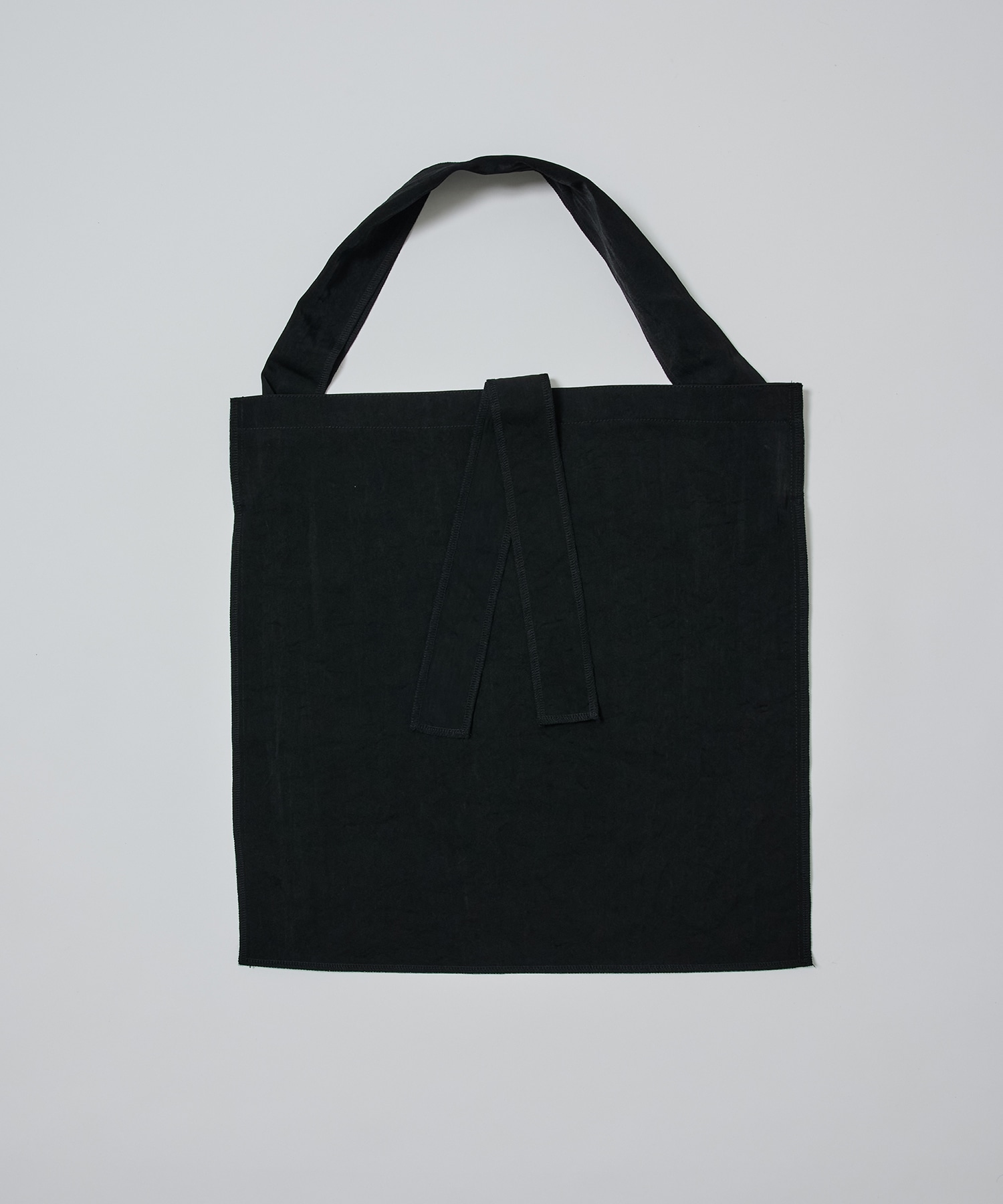 MARY INSIDE OUT TOTE - L / CERATO BRIGHT ITTI