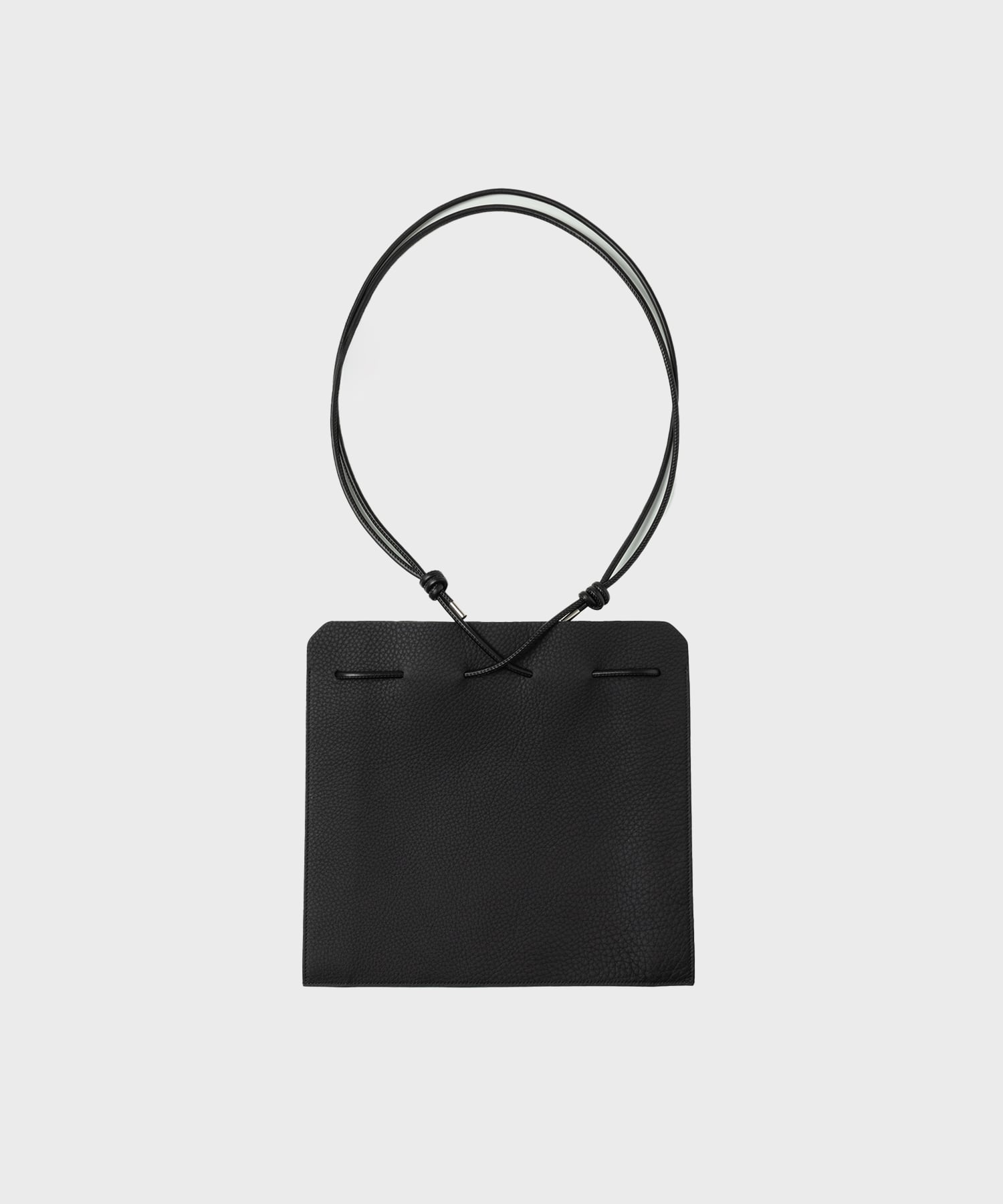 HERRIE KINCHAKU SHOULDER -MM / DIPLO SKY ITTI