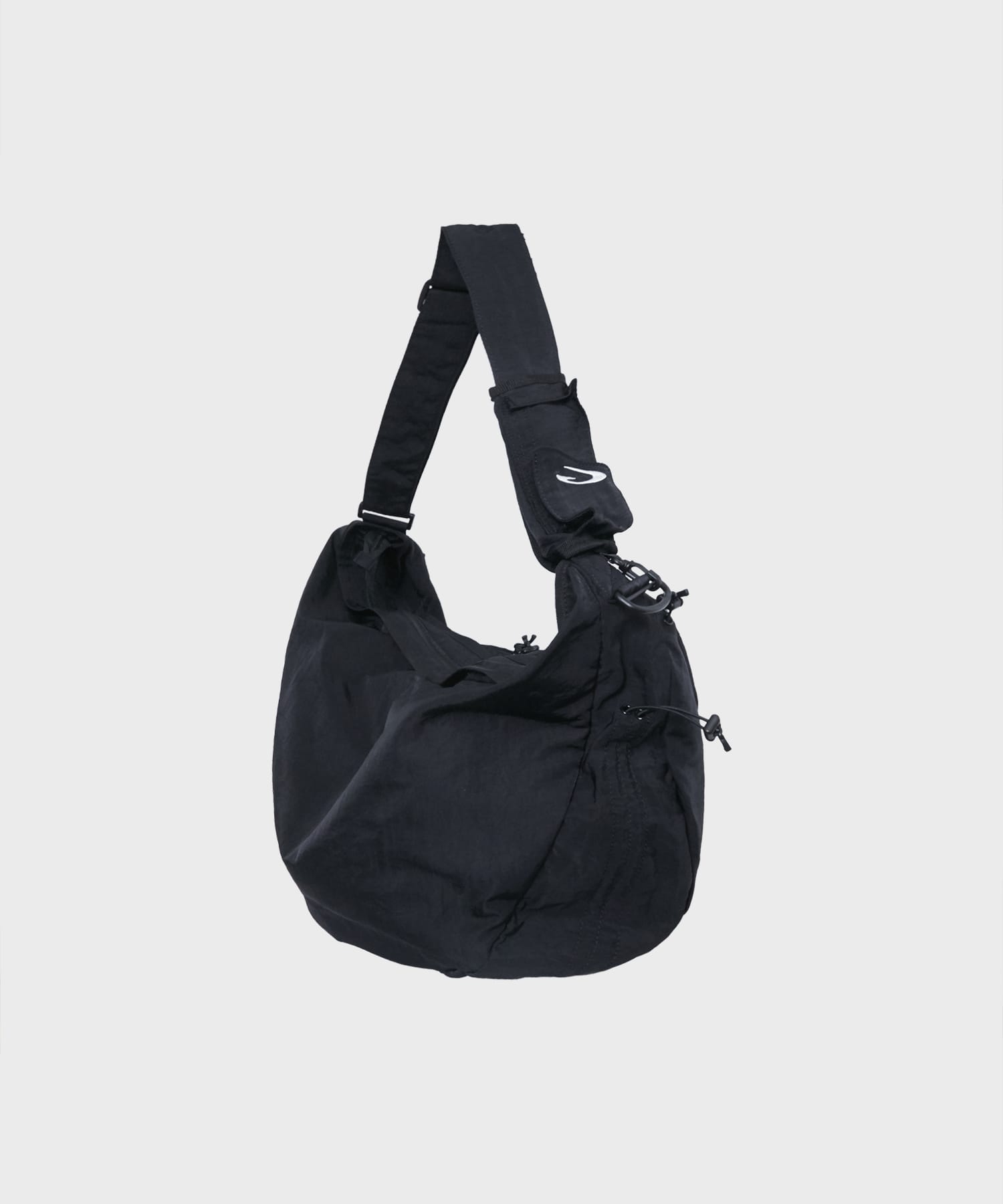 CPG ANOMALY CORD SHOULDER BAG CPG