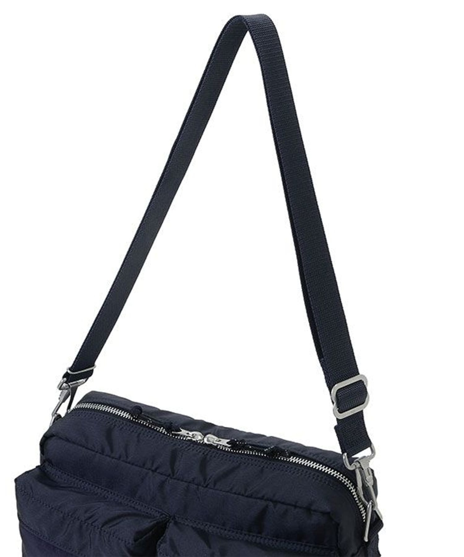 フォース ショルダーバッグ(S) PORTER