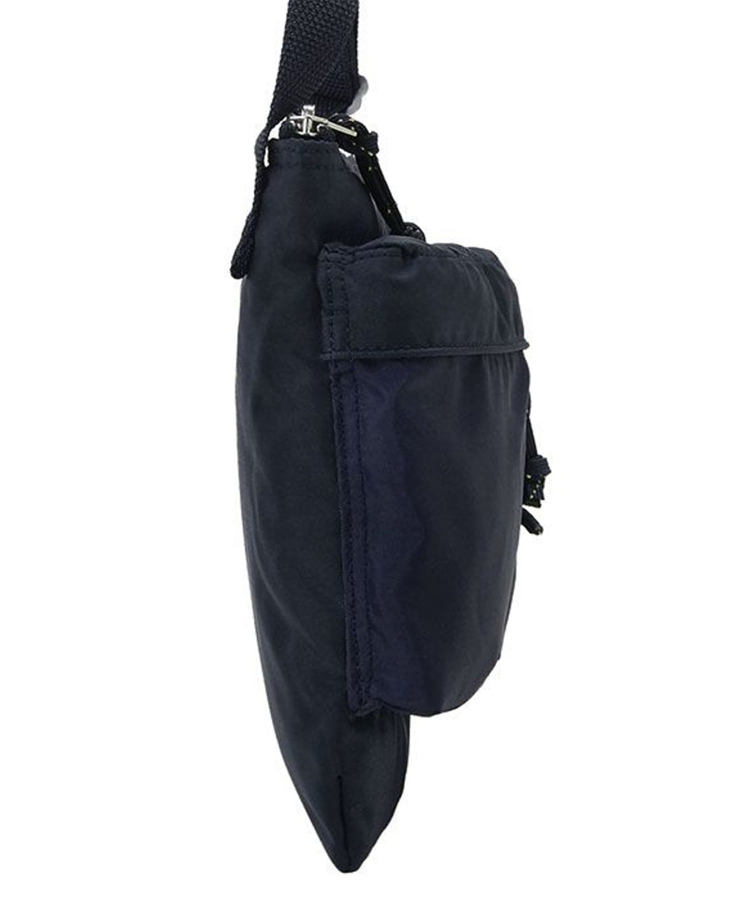 フォース ショルダーバッグ PORTER