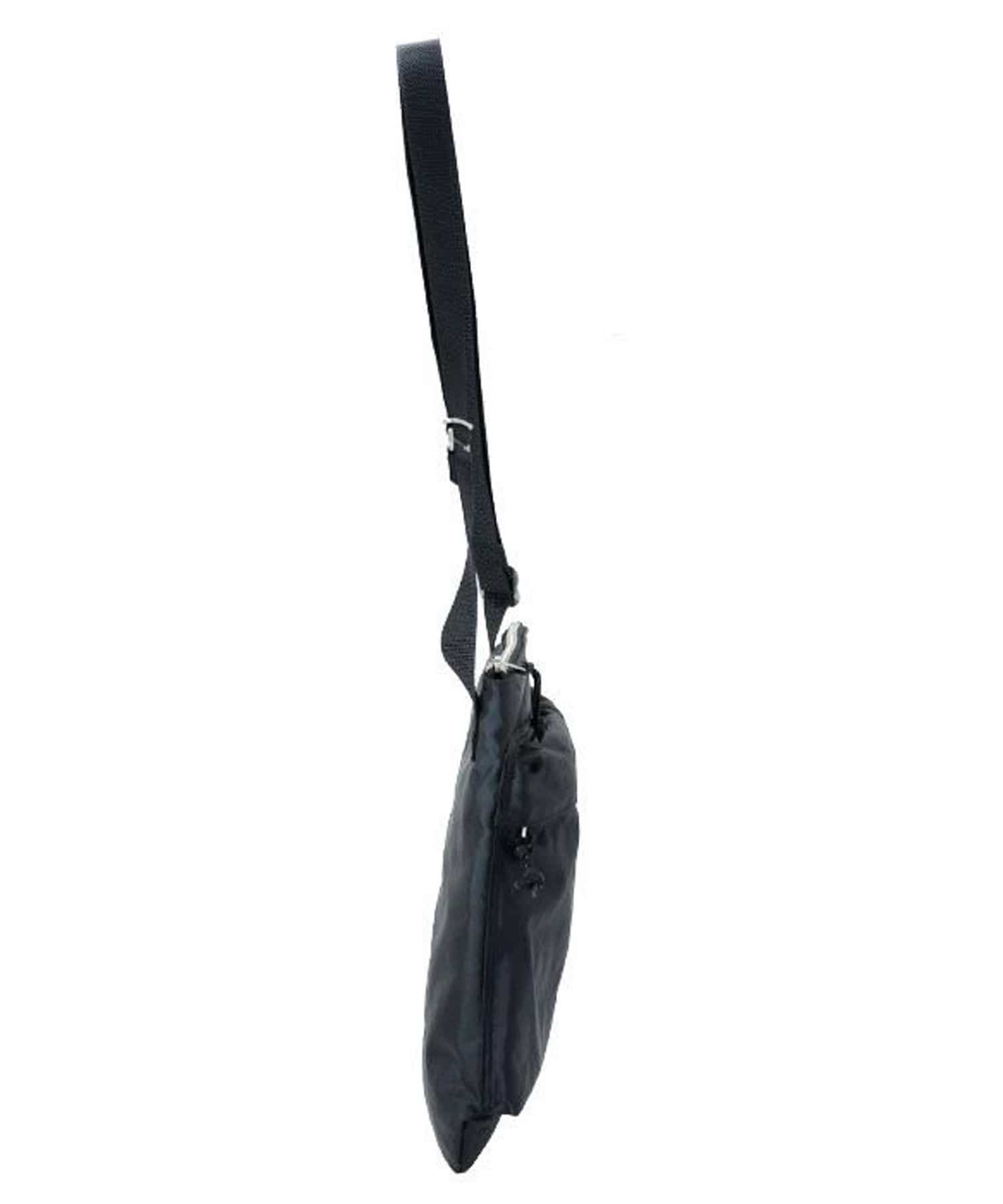 フォース ショルダーバッグ PORTER