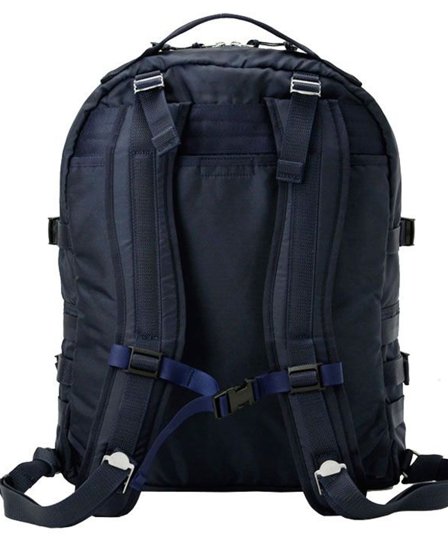 フォース デイパック PORTER
