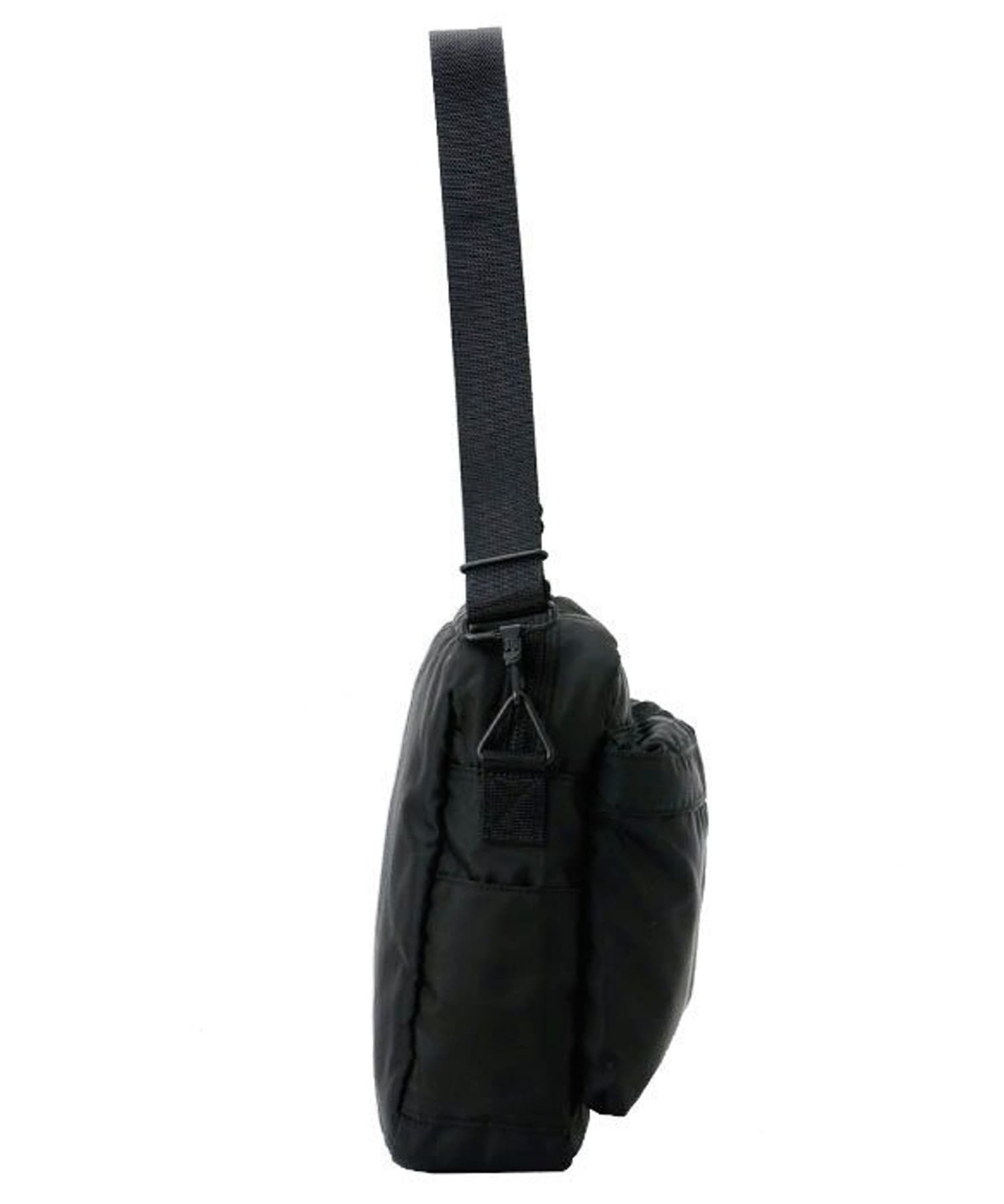 フォース ショルダーバッグ PORTER