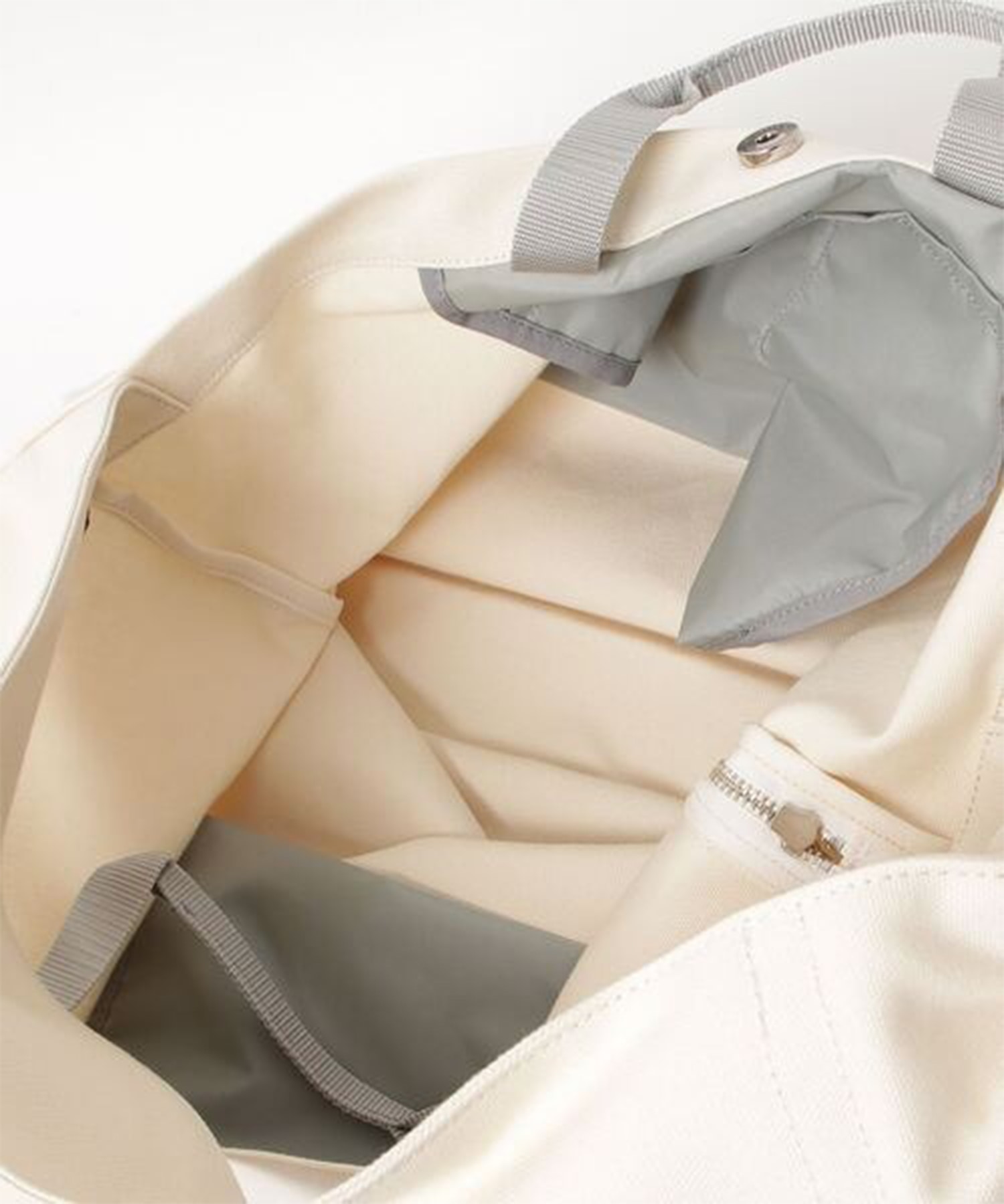 別注 CANVAS sash shoulder No.1 YOROZU