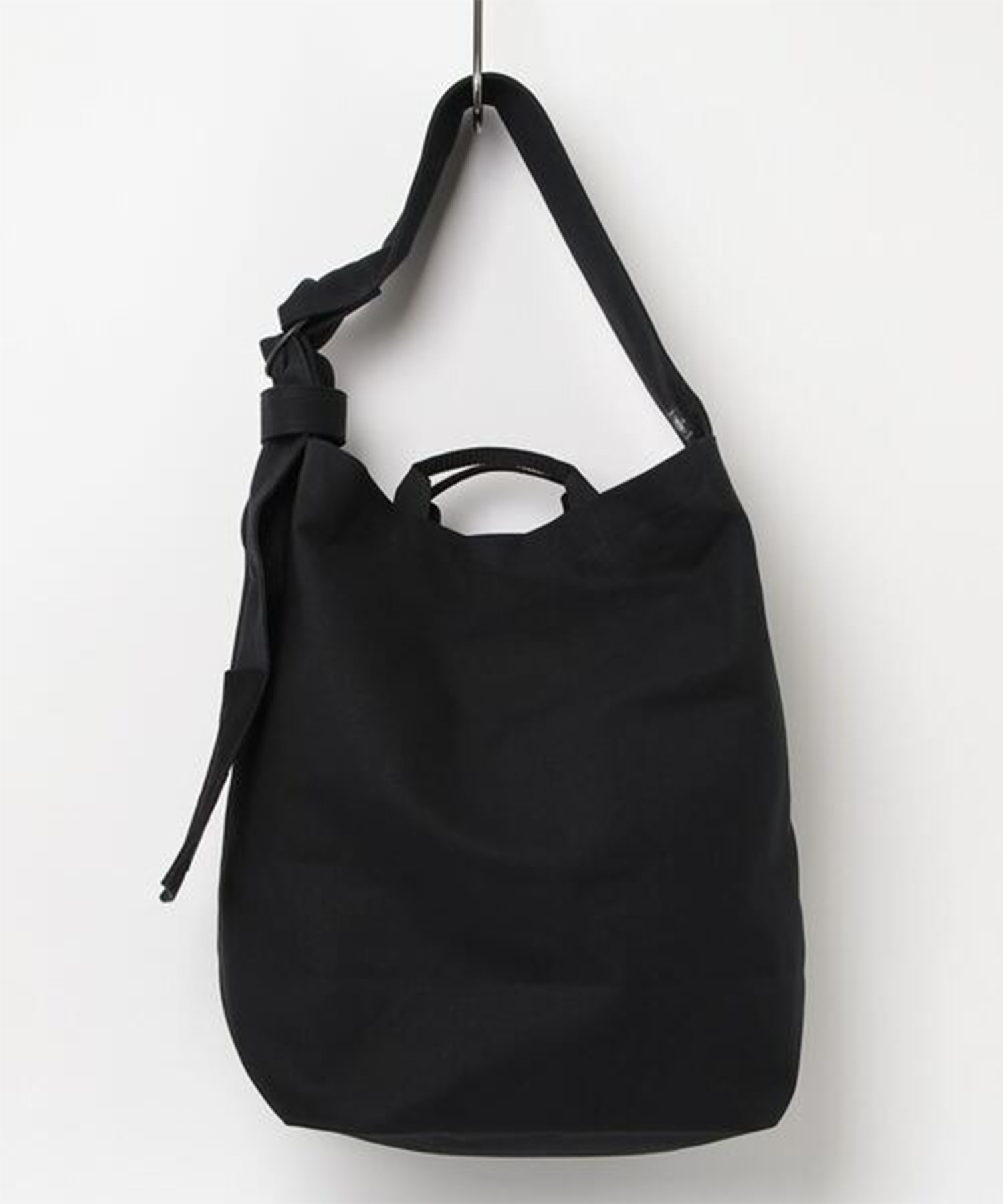 別注 CANVAS sash shoulder No.1 YOROZU