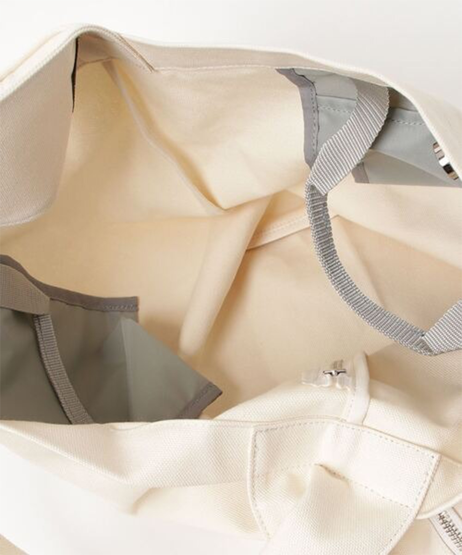 別注 CANVAS sash shoulder No.2 YOROZU