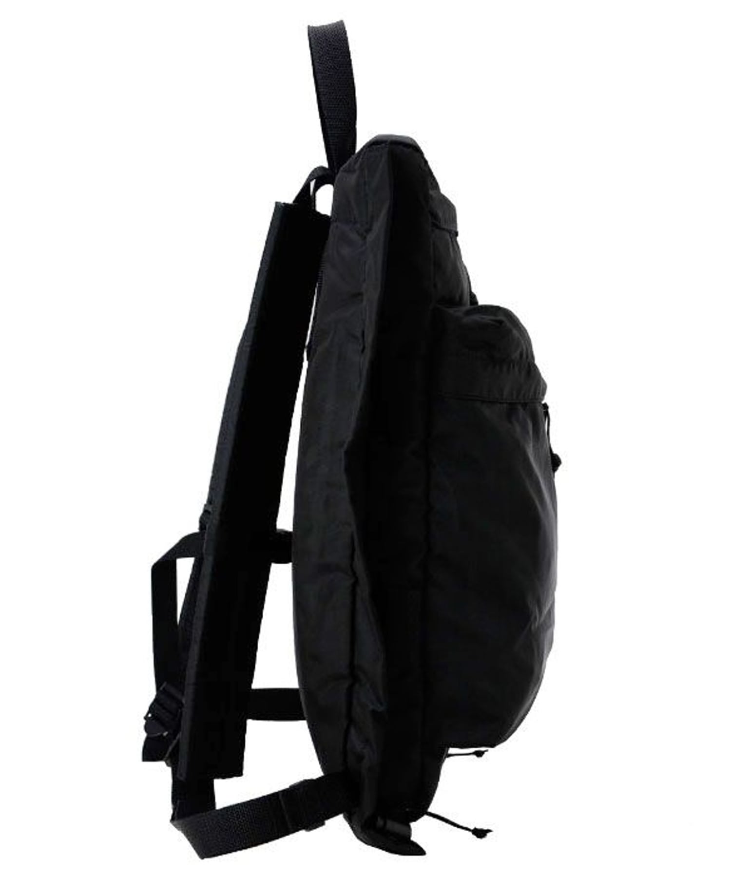 フォース リュックサック PORTER
