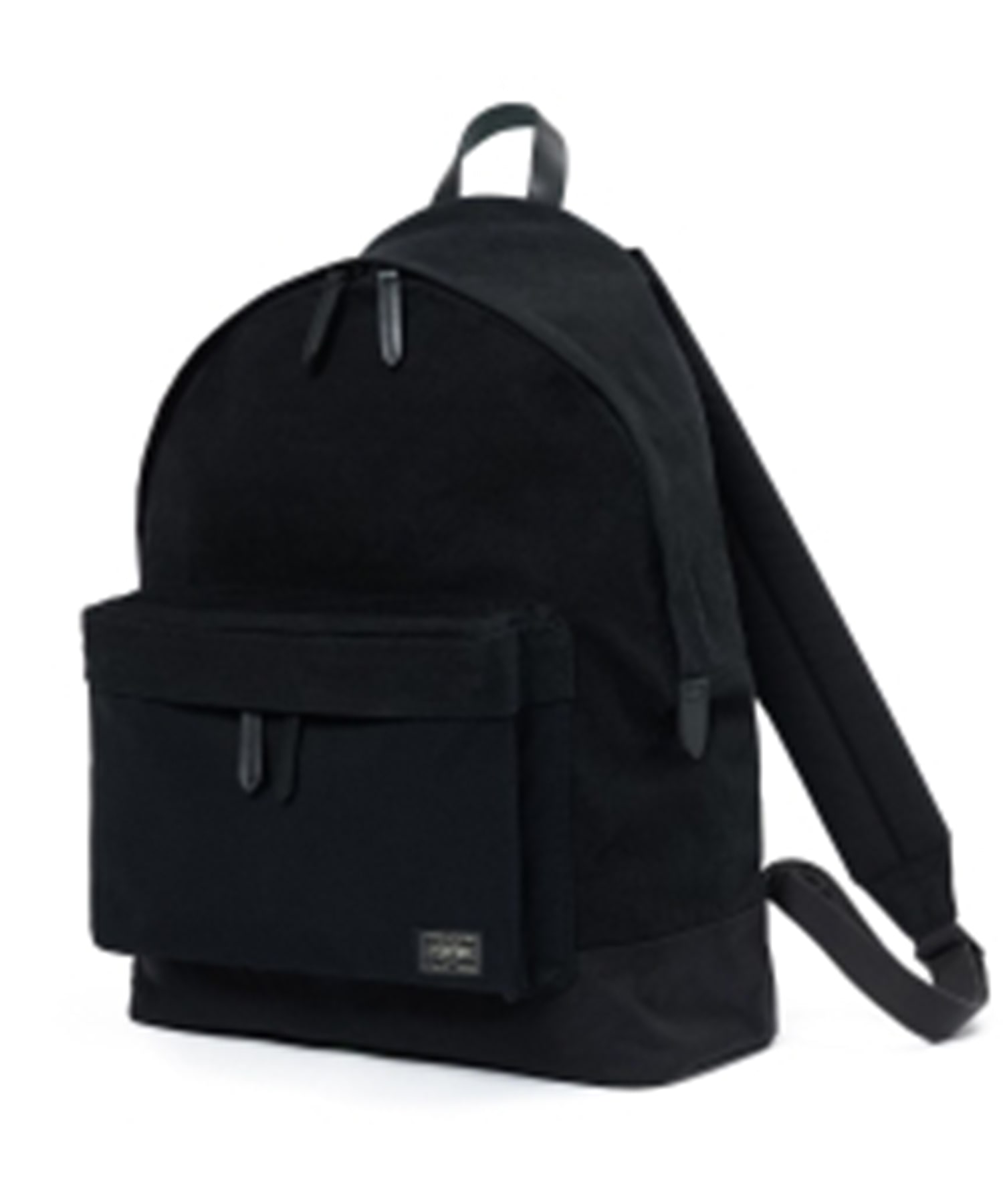 BRIDGE DAYPACK PORTER