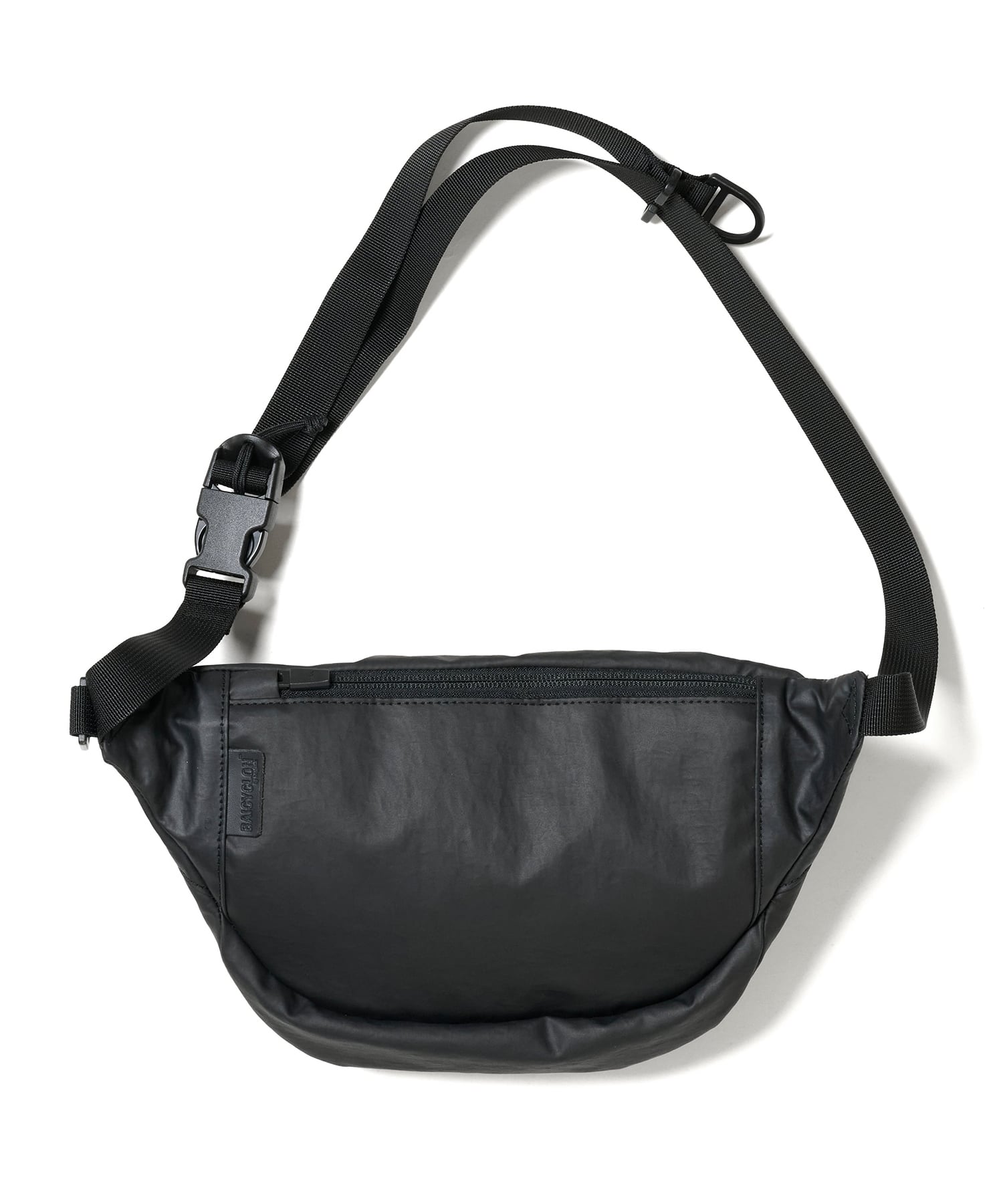 WAIST BAG BAICYCLON by bagjack