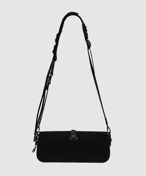 WQ-K201-051 ×INNERRUM BAG JUNYA WATANABE MAN