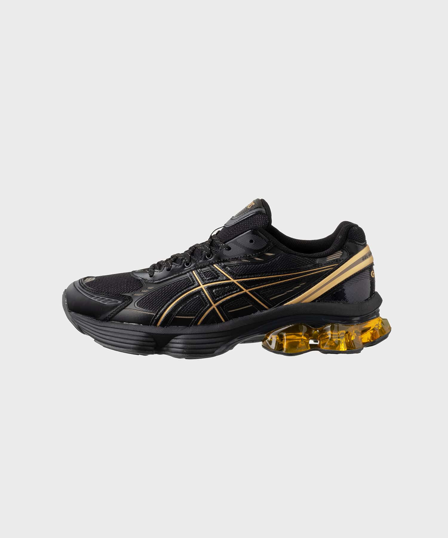 GEL-KINETIC FLUENT ASICS