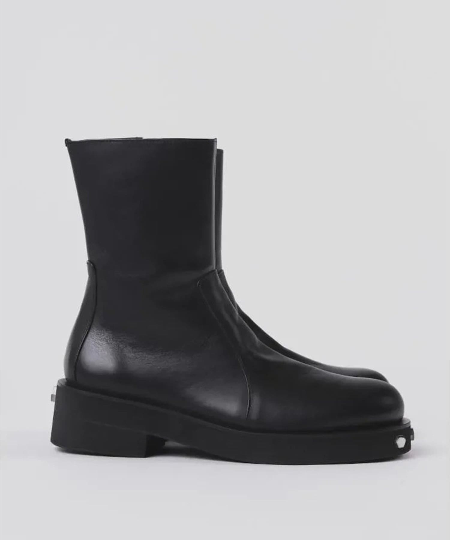 ASTRO ZIP BOOTS OUAT