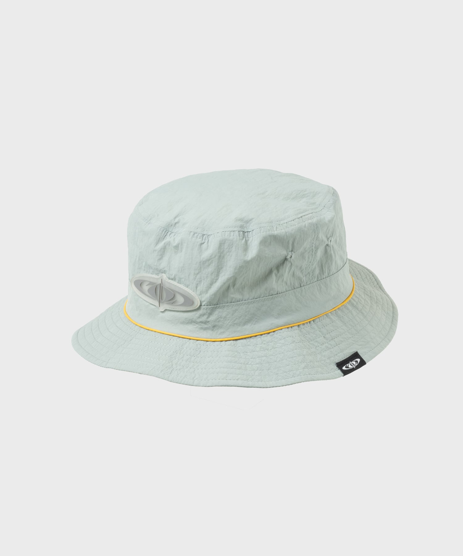 23AW-CPG-10 CPG PIPING NYLON HAT CPG