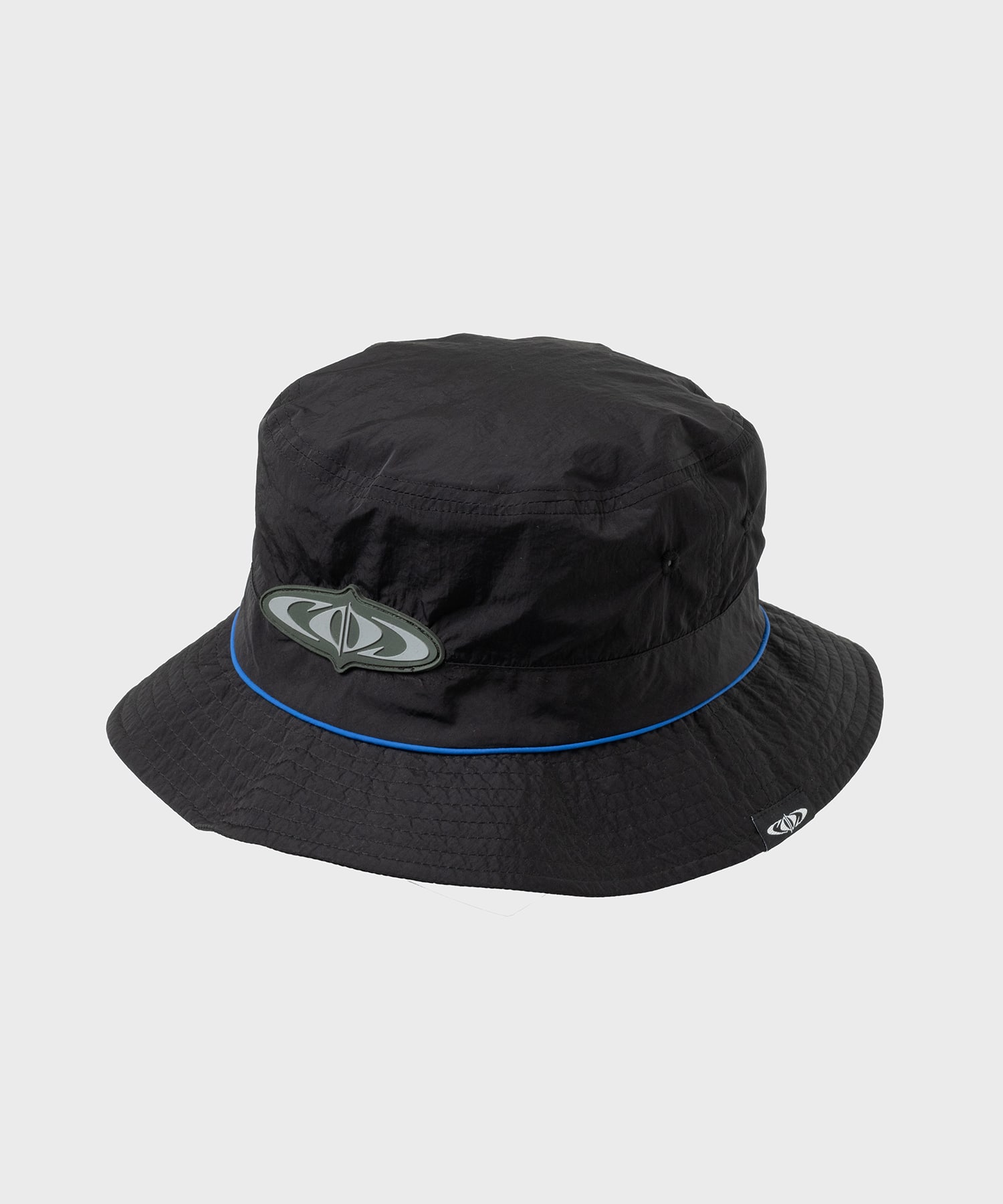 23AW-CPG-10 CPG PIPING NYLON HAT CPG